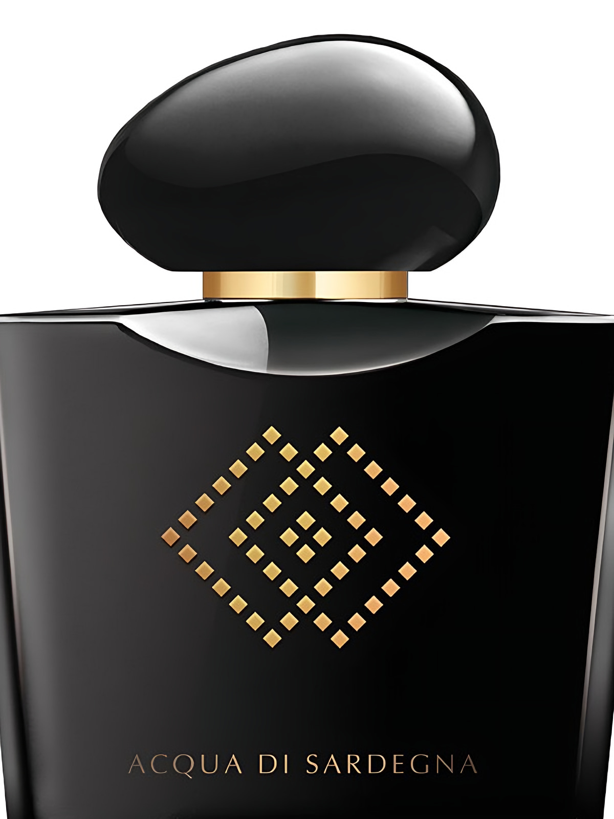 Парфюмерная вода Sandalia Miana Eau de Parfum унисекс 100 мл фото 2
