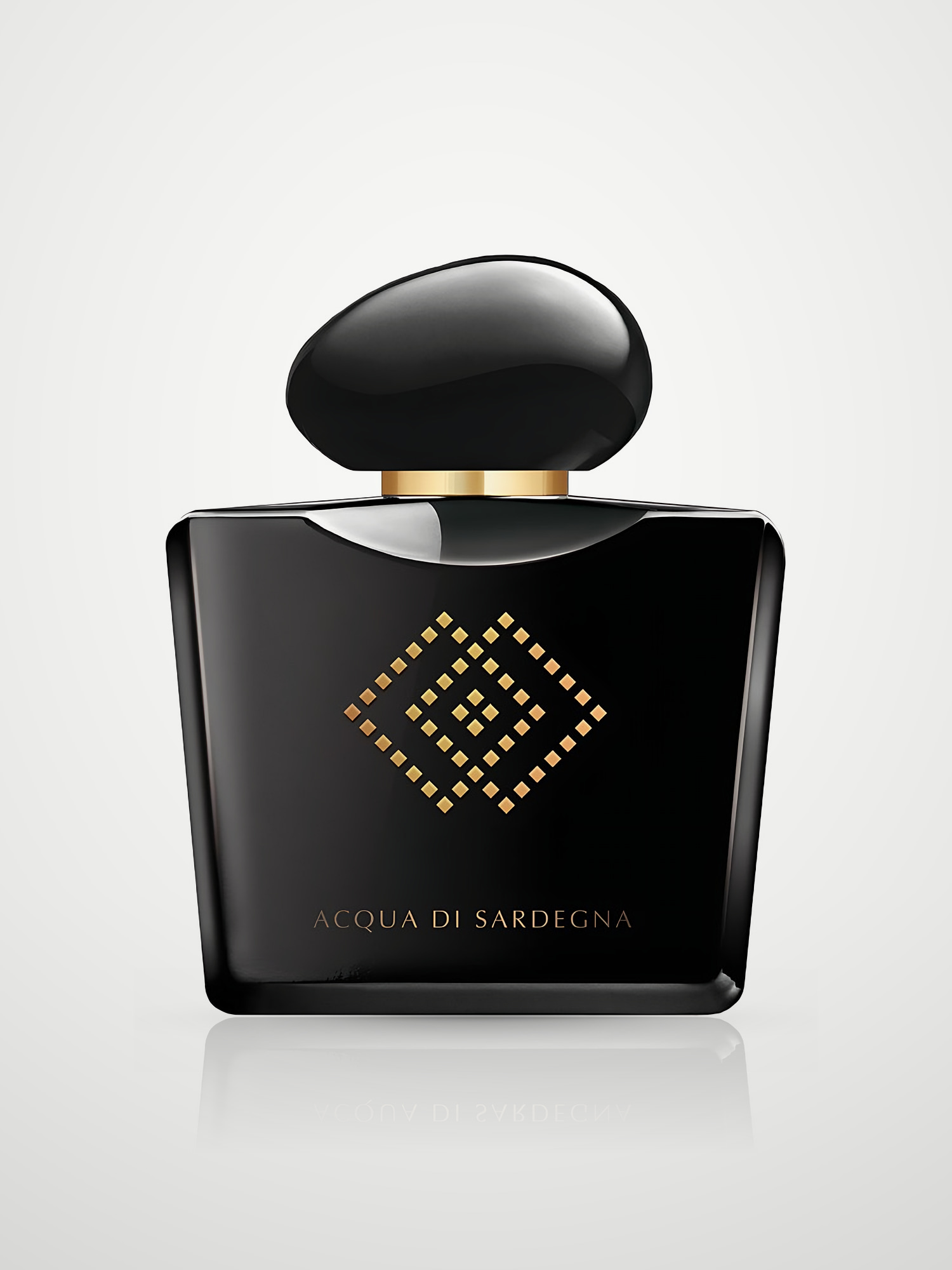 Парфюмерная вода Sandalia Miana Eau de Parfum унисекс 100 мл Sandalia