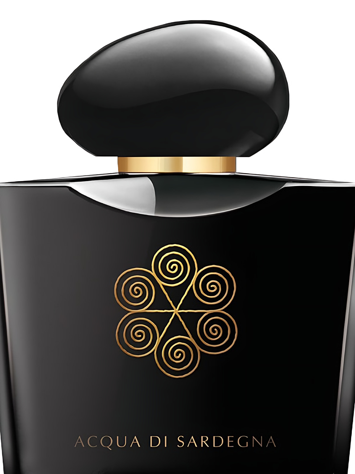 Парфюмерная вода Sandalia Boeli Eau de Parfum унисекс 100 мл фото 2