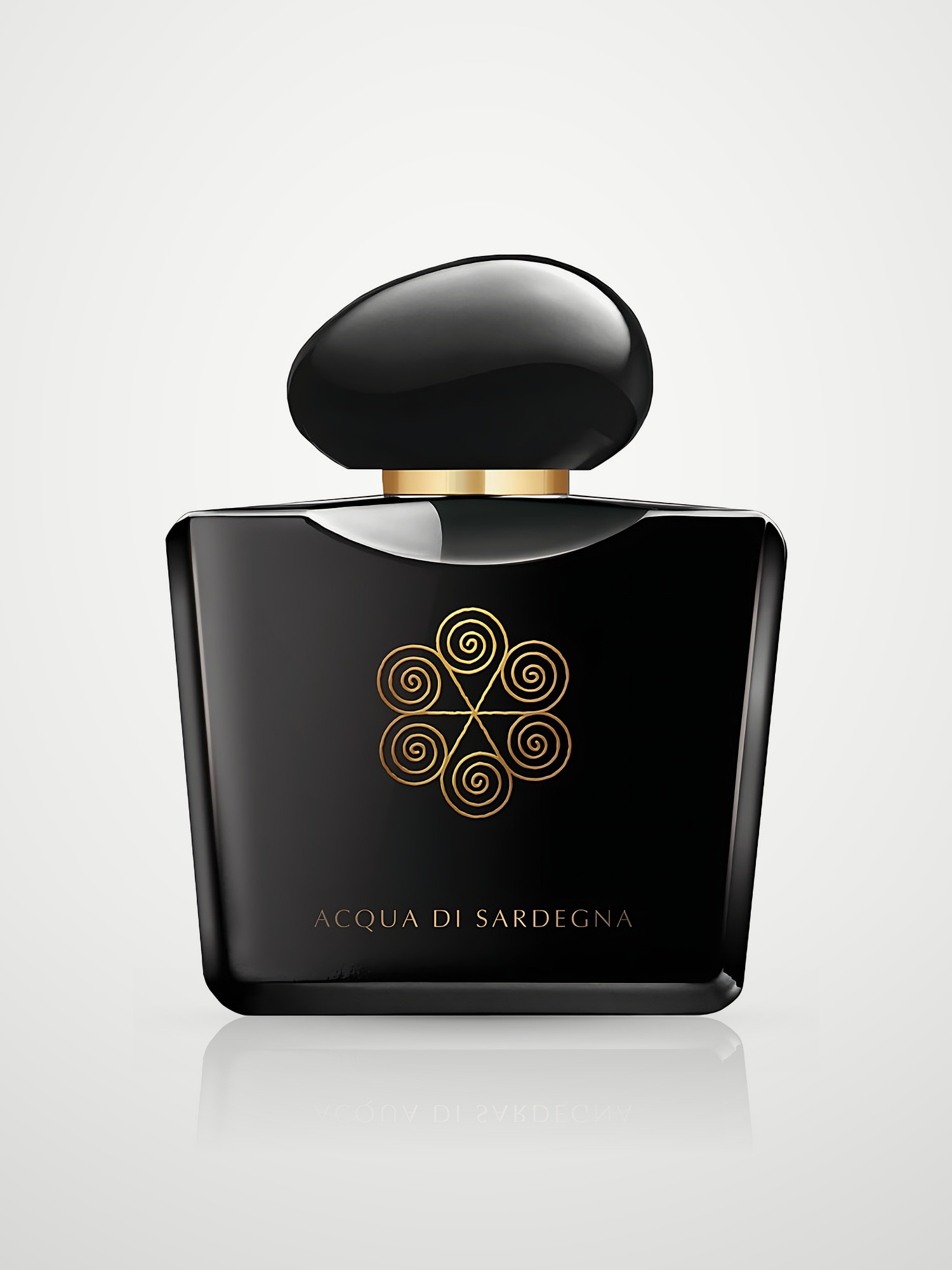 Парфюмерная вода Sandalia Boeli Eau de Parfum унисекс 100 мл Sandalia