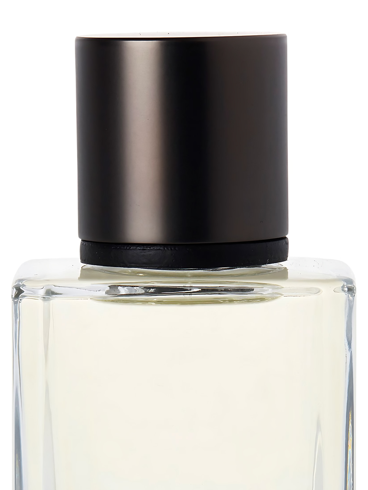 Парфюмерная вода Banana Republic 83 Leather Reserve Eau de Parfum унисекс 150 мл фото 2