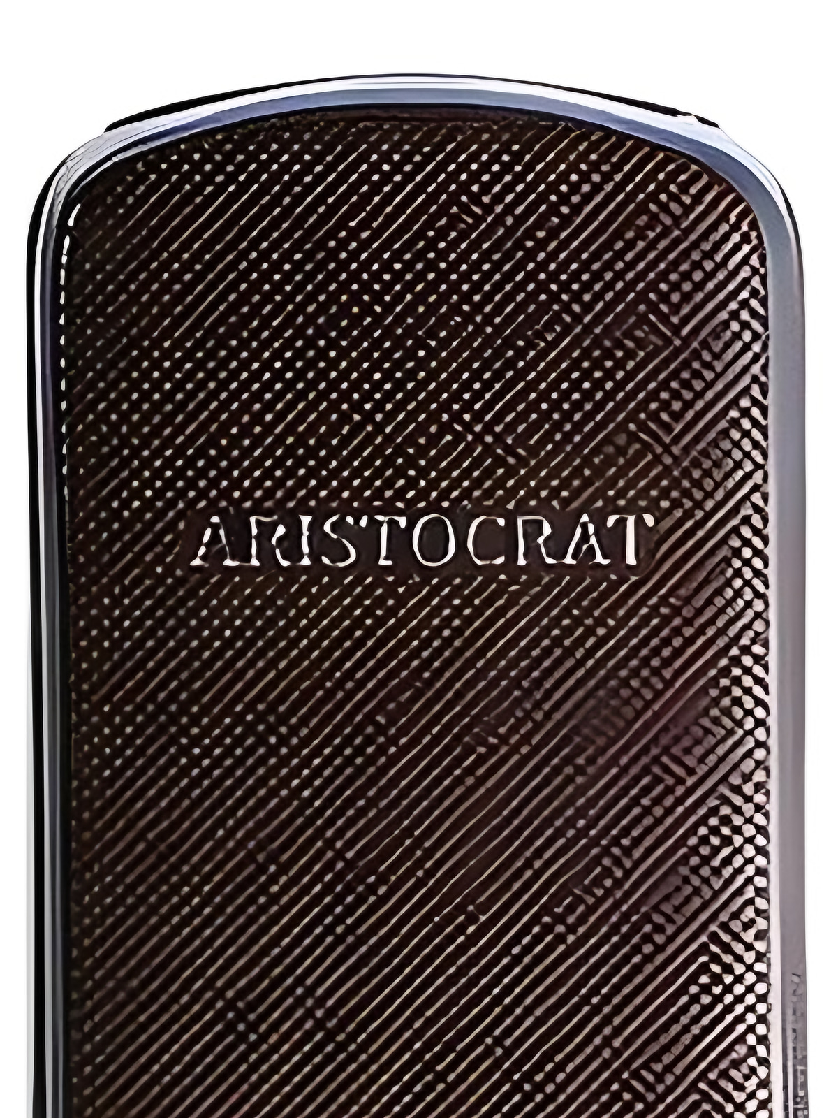 Парфюмерная вода Ajmal Aristocrat Eau de Parfum мужская 75 мл фото 3