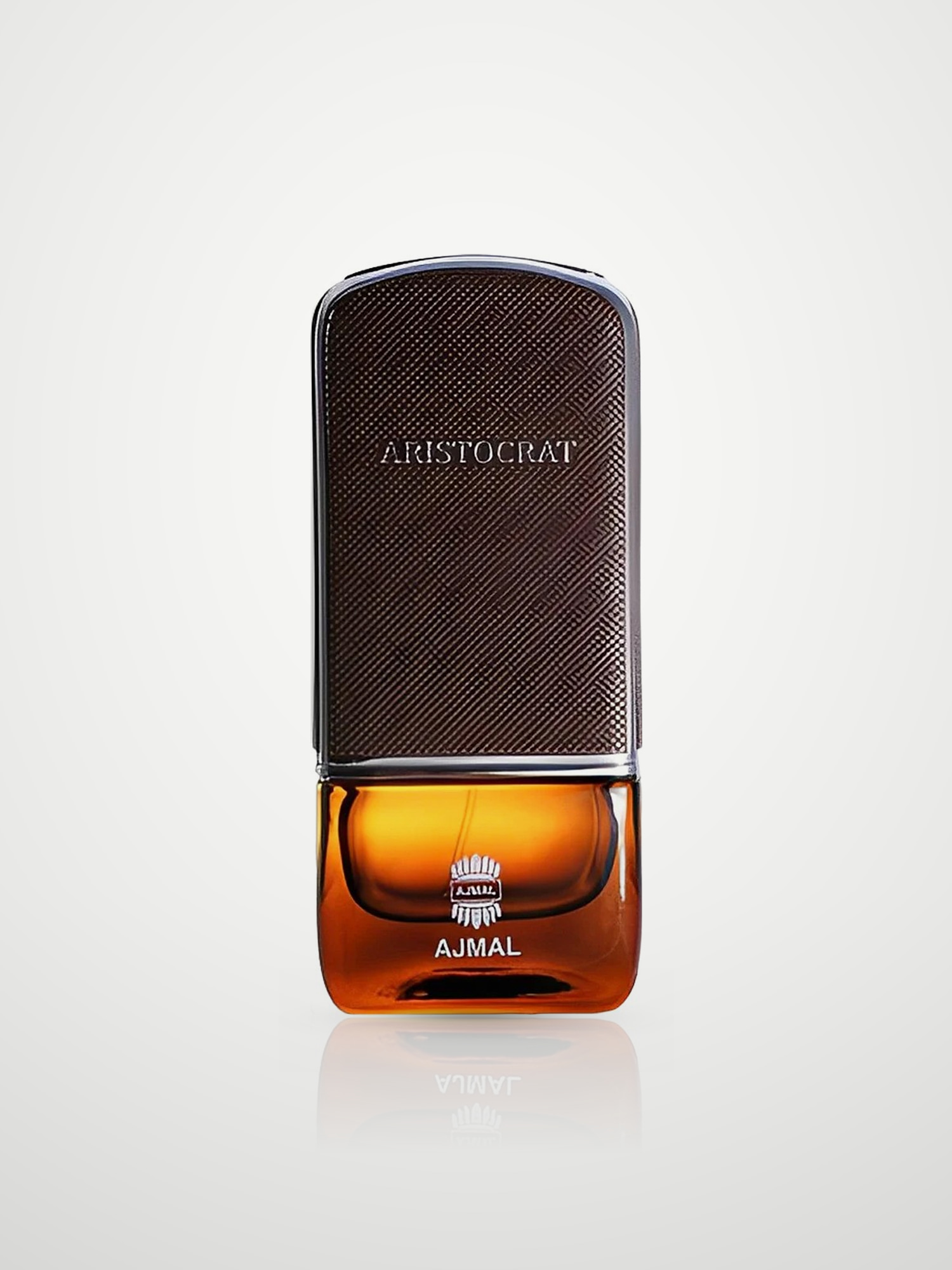 Парфюмерная вода Ajmal Aristocrat Eau de Parfum мужская 75 мл Ajmal
