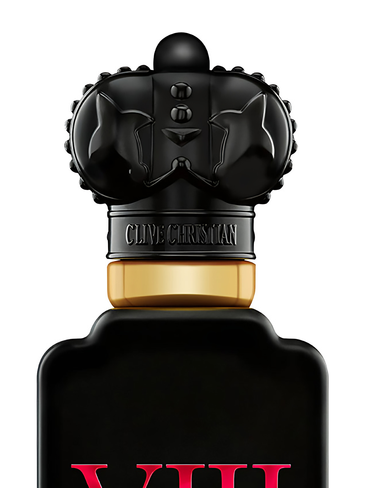 Духи Clive Christian VIII Rococo Magnolia Extrait de Parfum женские 50 мл фото 3
