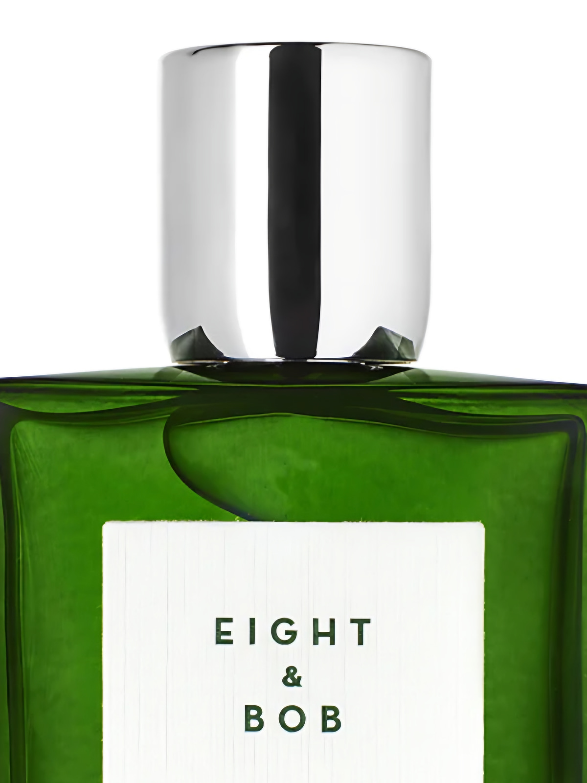 Парфюмерная вода EIGHT & BOB Champs De Provence Eau de Parfum унисекс 30 мл фото 3