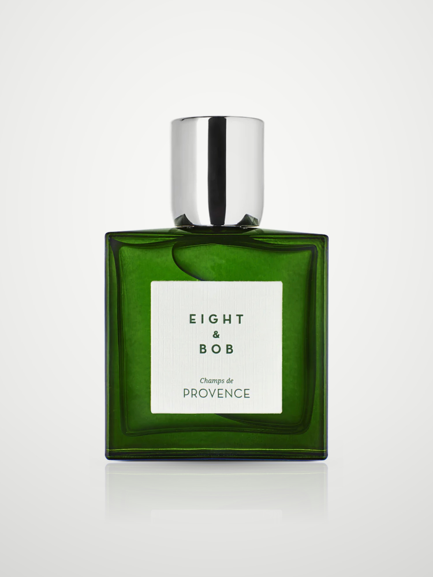 Парфюмерная вода EIGHT & BOB Champs De Provence Eau de Parfum унисекс 30 мл EIGHT & BOB