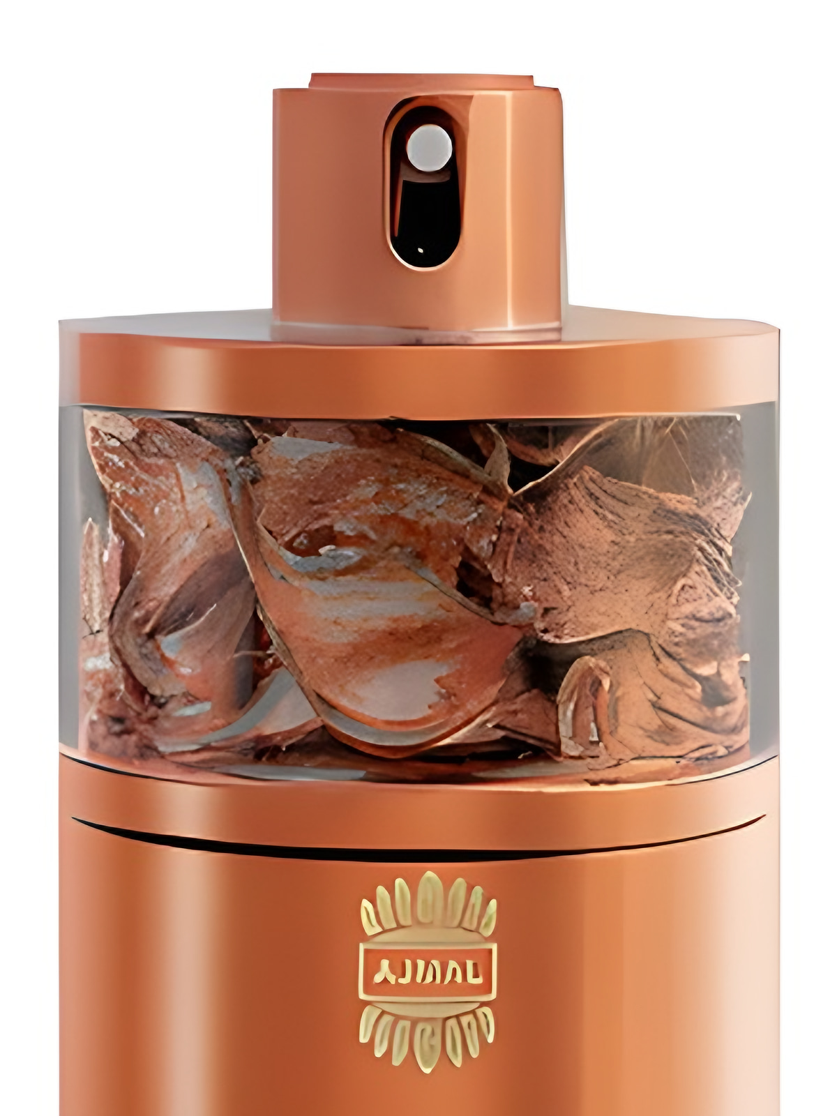 Парфюмерная вода Ajmal Shine Eau de Parfum женская 75 мл, цветочный сладкий аромат фото 8