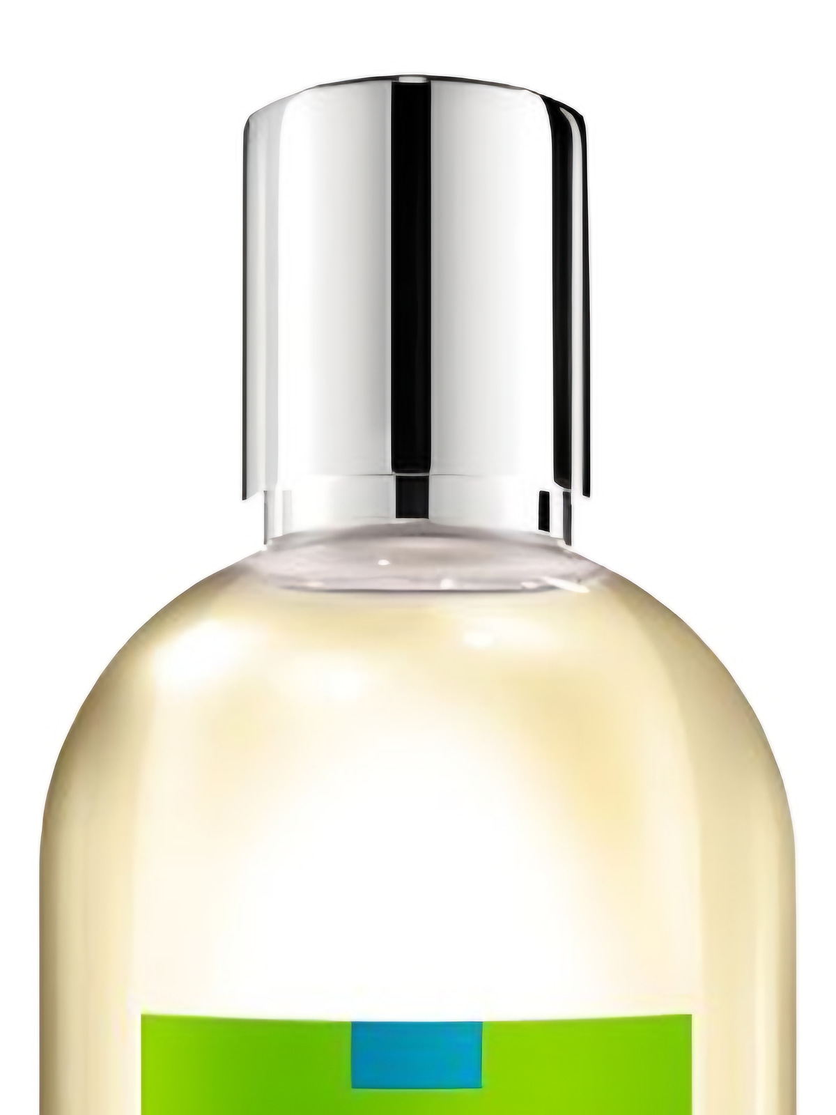 Туалетная вода Comptoir Sud Pacifique Cologne Mood Eau de Toilette унисекс 100 мл фото 3