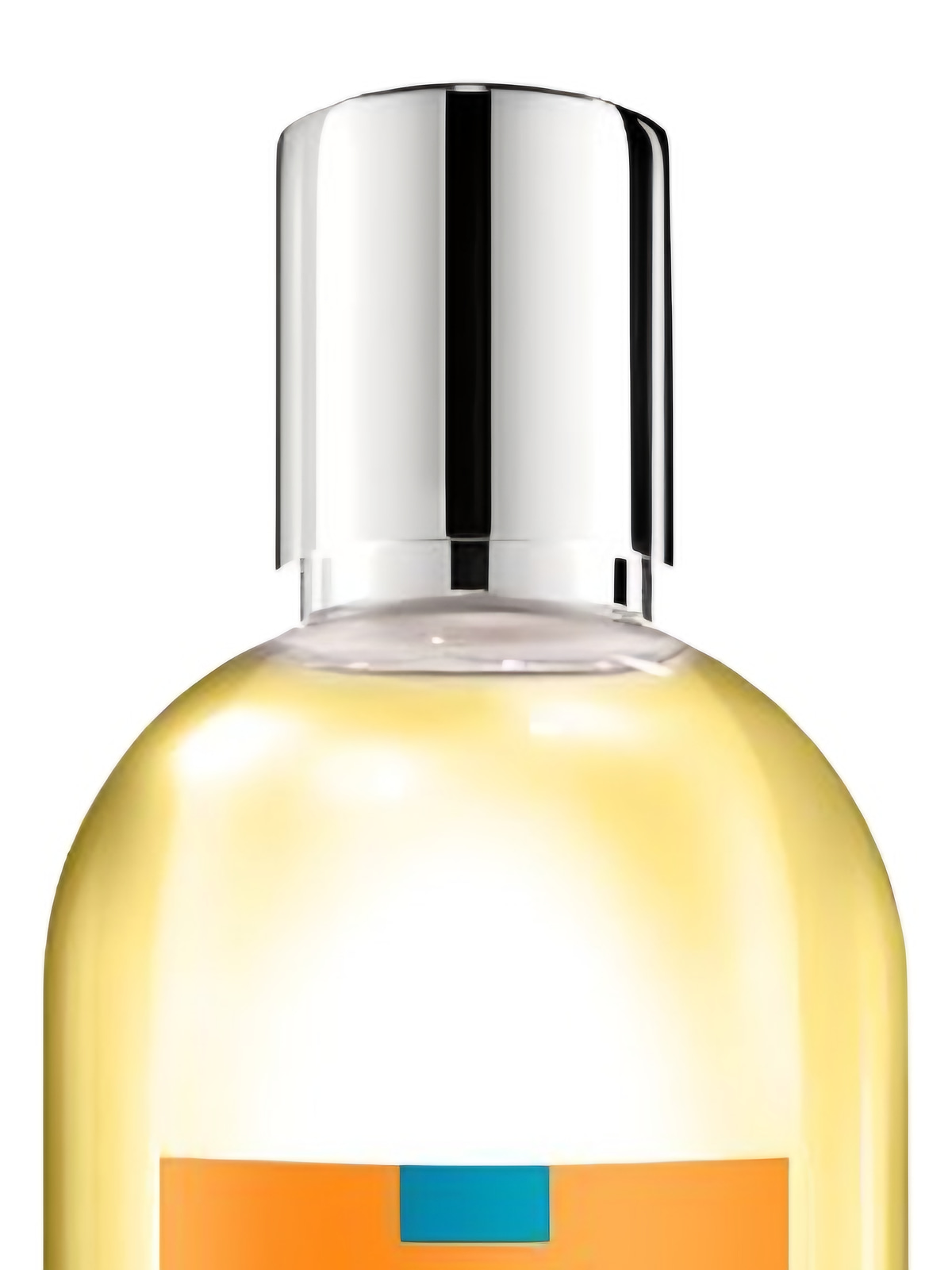 Туалетная вода Comptoir Sud Pacifique Pomelo Fizz Eau de Toilette унисекс 100 мл фото 3