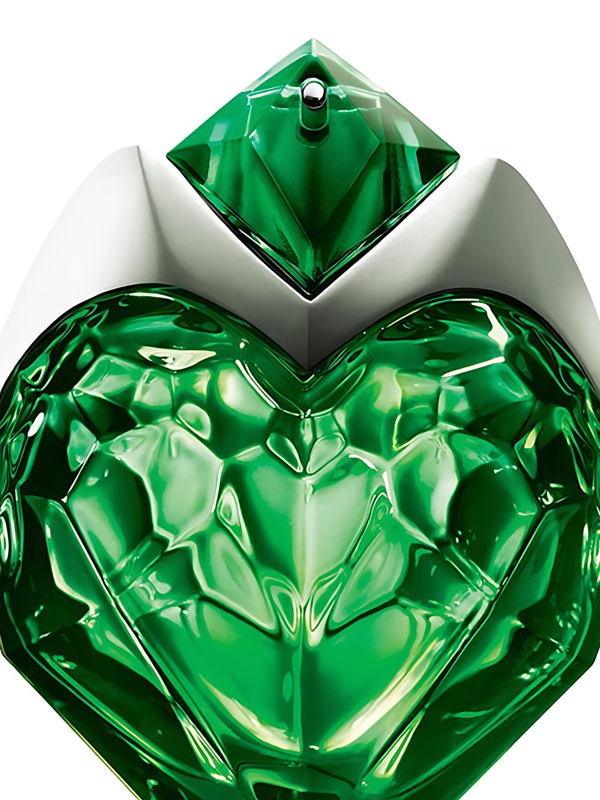 Парфюмерная вода Mugler Aura Mugler Eau de Parfum женская 90 мл фото 3