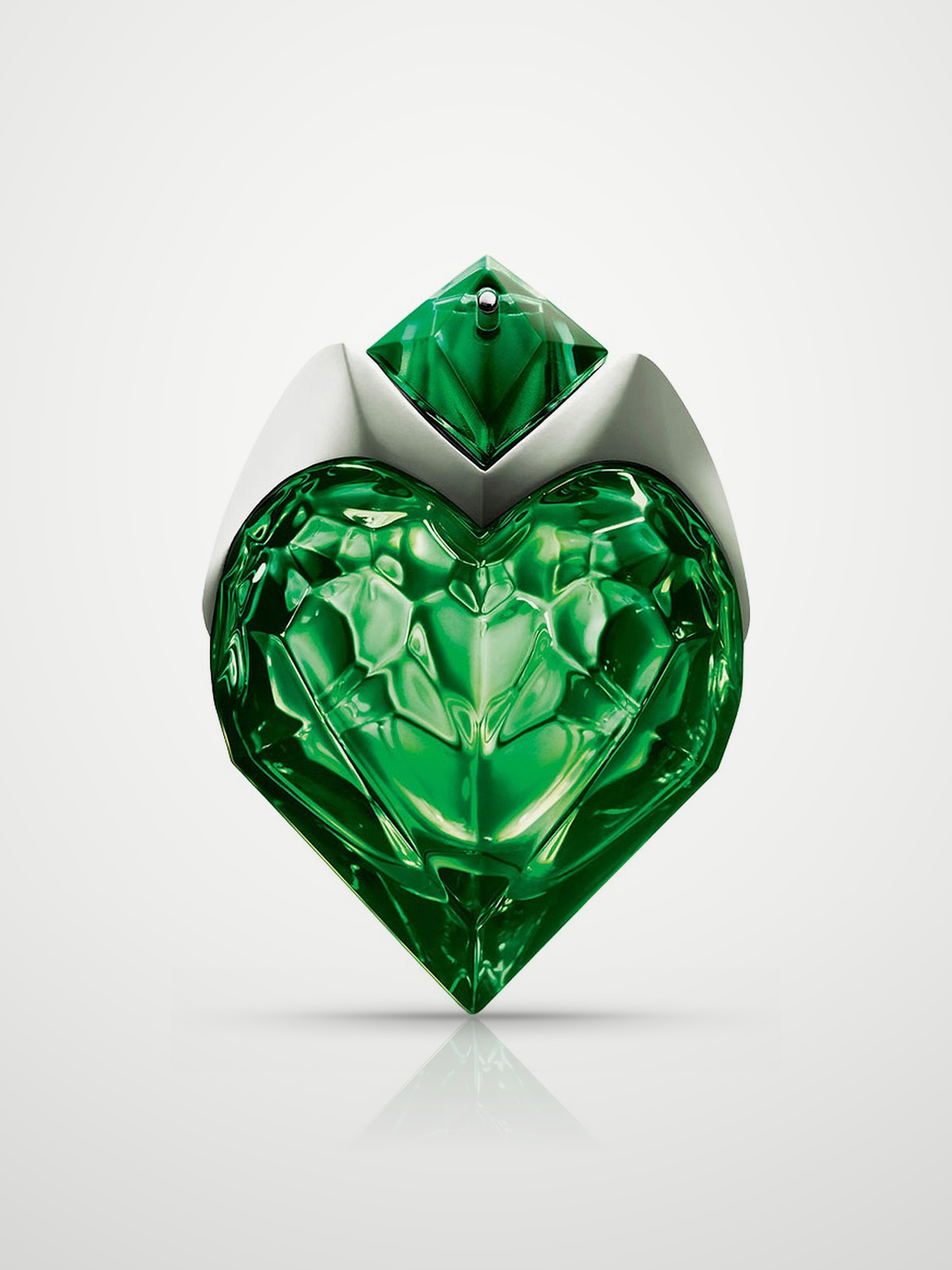 Парфюмерная вода Mugler Aura Mugler Eau de Parfum женская 90 мл Mugler
