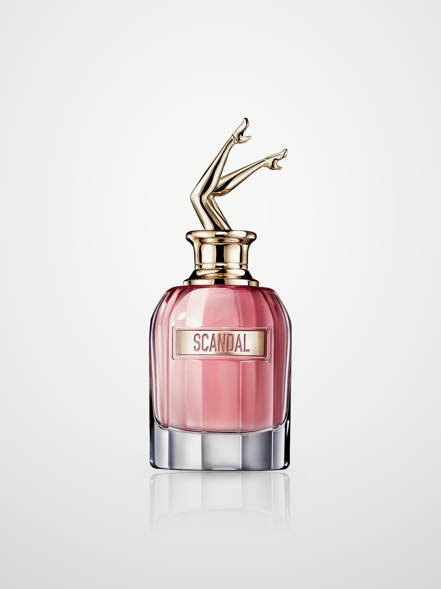 Парфюмерная вода Jean Paul Gaultier Scandal Eau de Parfum женская 30 мл Jean Paul Gaultier