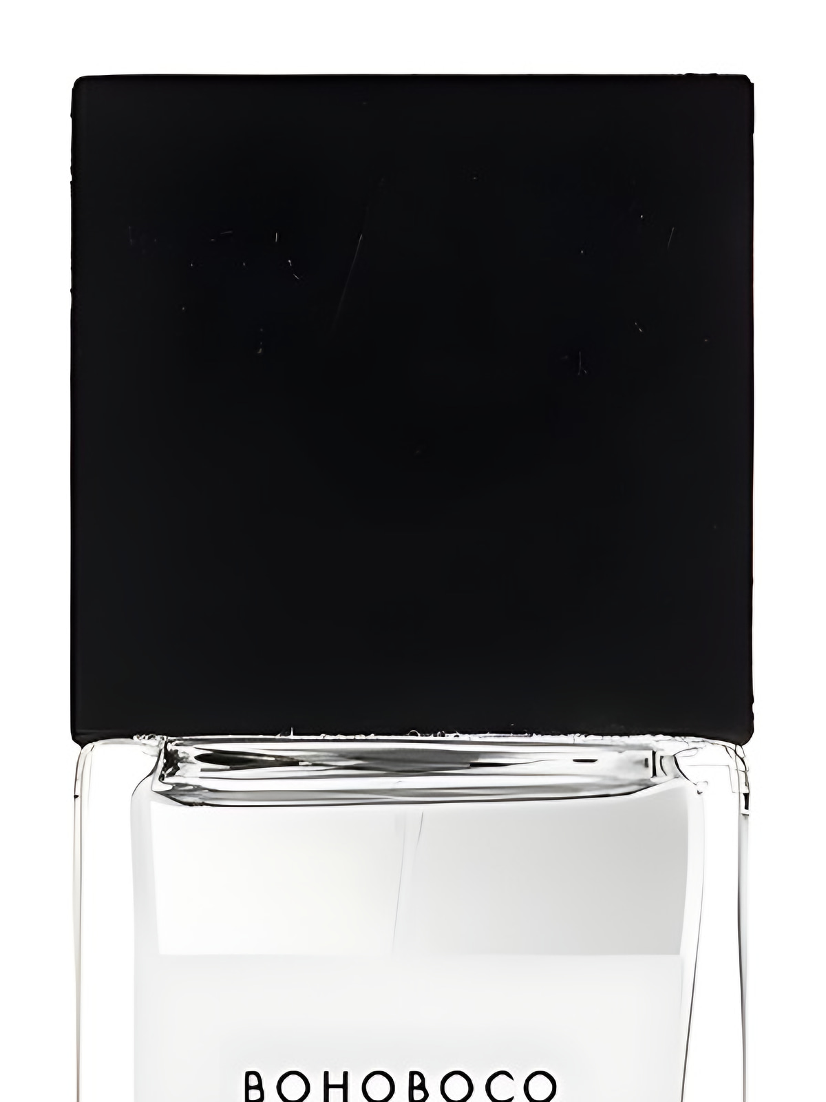 Духи Bohoboco Geranium Balsamic Note Extrait de Parfum унисекс 50 мл фото 2