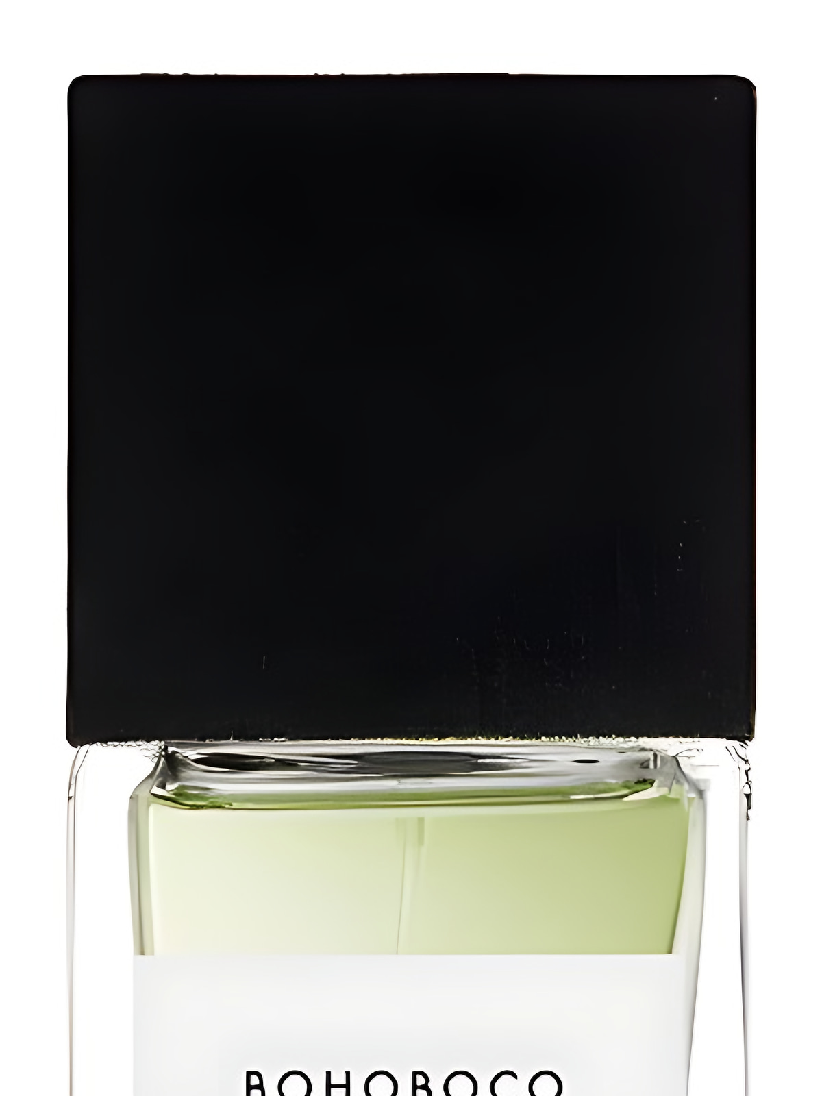 Духи Bohoboco Eucalyptus Patchouli Extrait de Parfum унисекс 50 мл фото 2