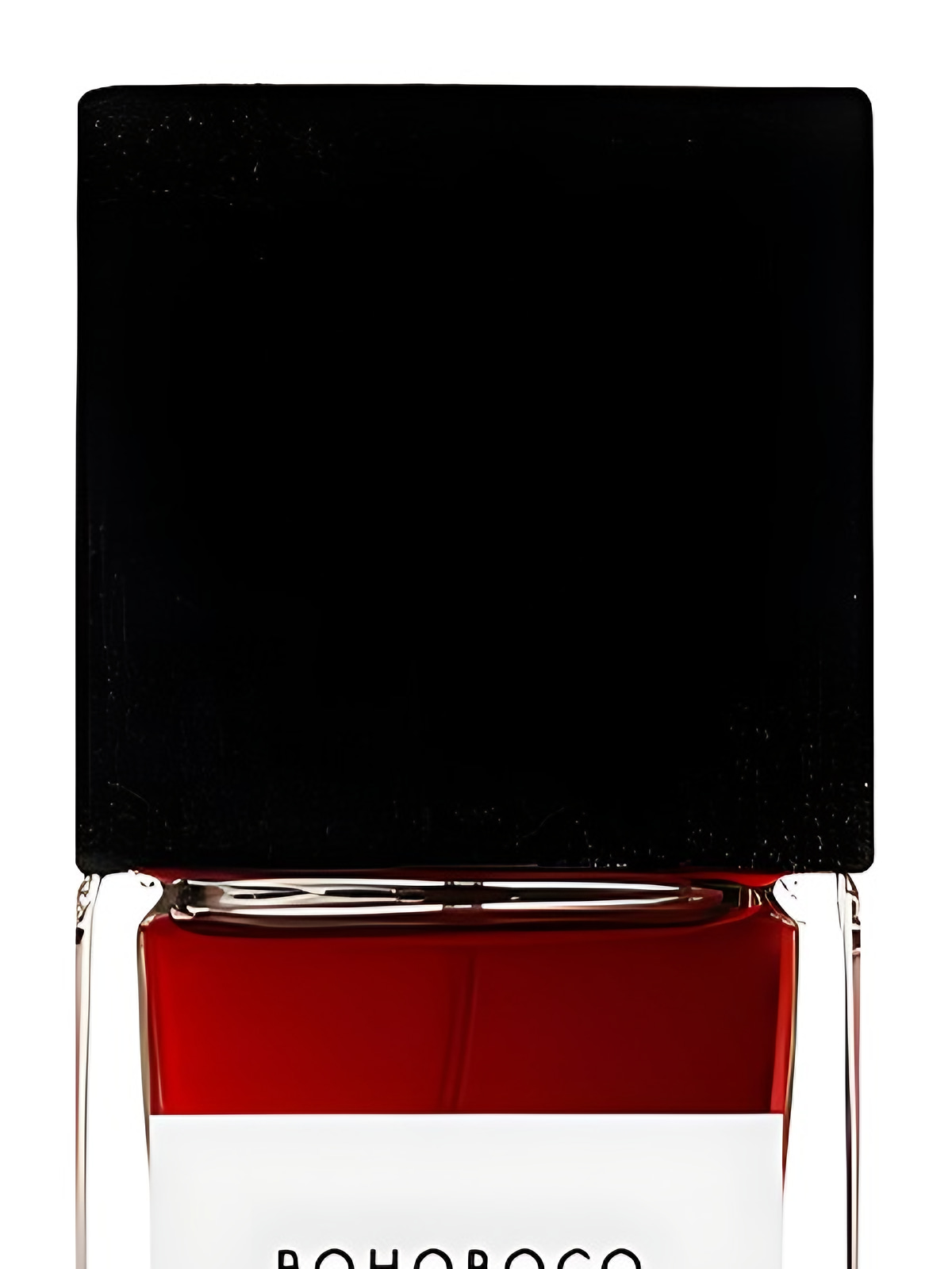 Духи Bohoboco Red Wine Brown Sugar Extrait de Parfum унисекс 50 мл фото 2