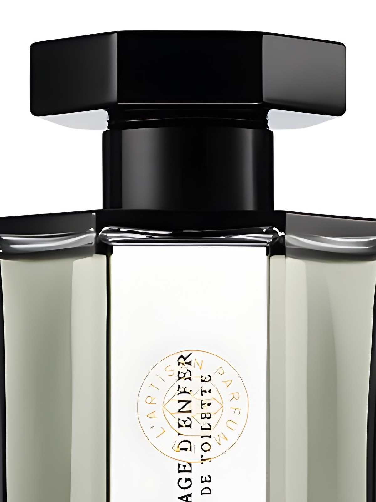 Туалетная вода L'Artisan Parfumeur Passage d'Enfer Eau de Toilette унисекс 100 мл фото 3