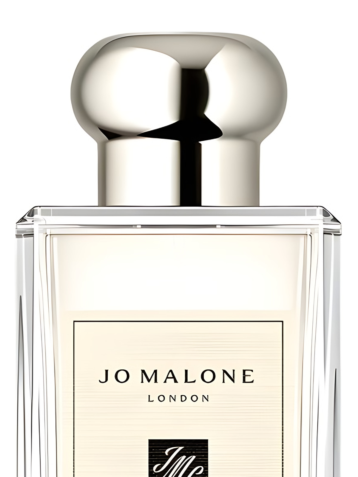 Одеколон Jo Malone London Wild Fig & Cassis Eau de Cologne унисекс 30 мл фото 8