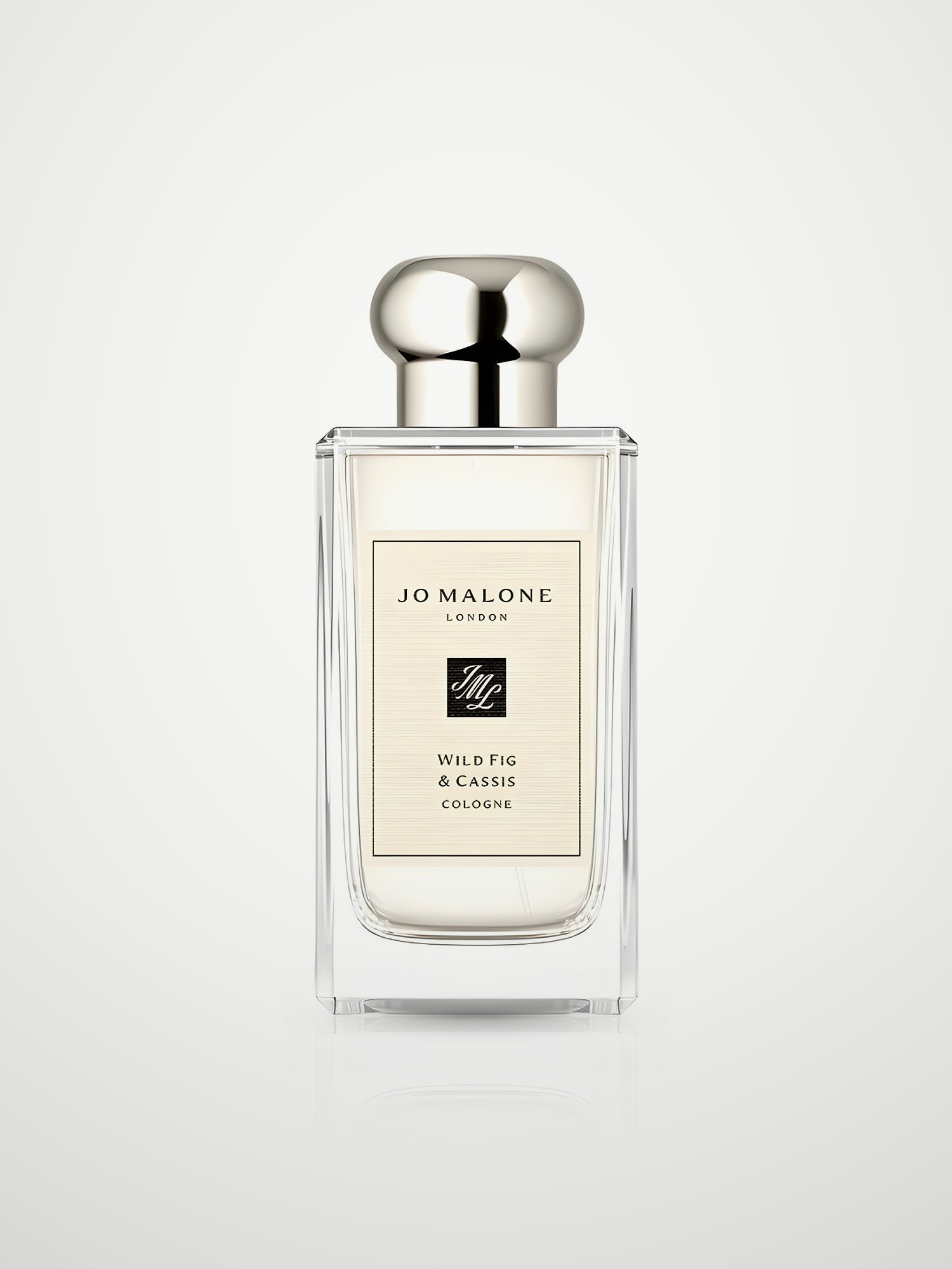 Одеколон Jo Malone London Wild Fig & Cassis Eau de Cologne унисекс 30 мл Jo Malone