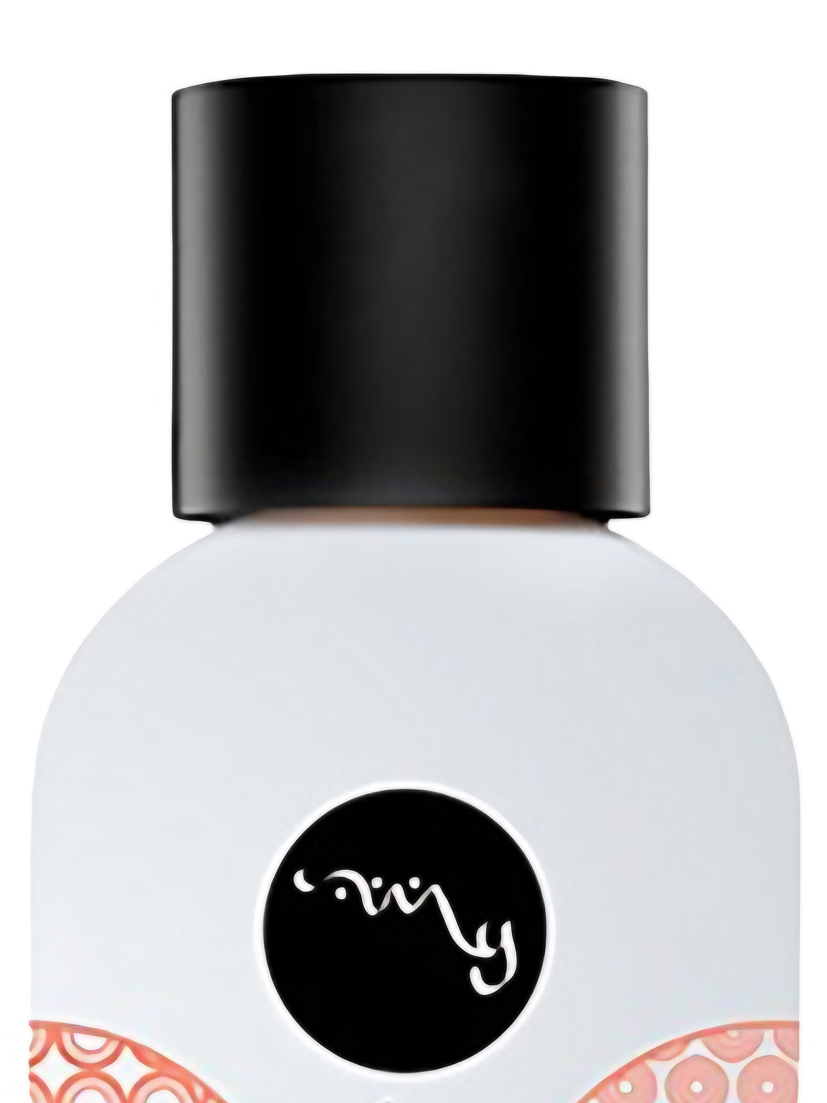 Парфюмерная вода The Fragrance Kitchen Bindi Ballet Eau de Parfum унисекс 100 мл фото 3