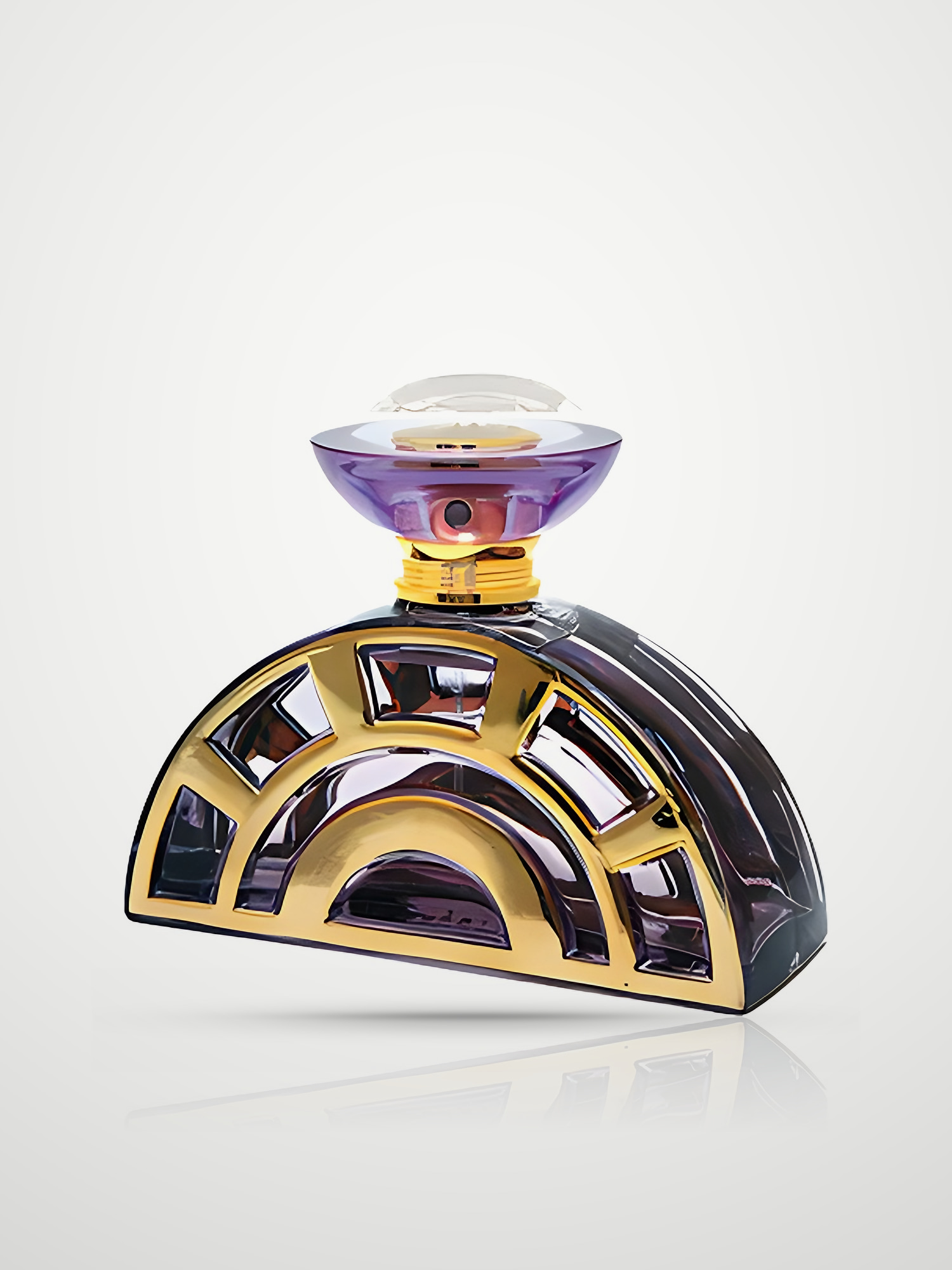 Парфюмерная вода Louis Feraud Parfum des Sens Eau de Parfum женская 75 мл Louis Feraud