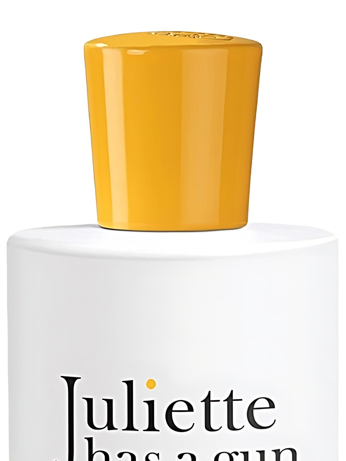 Парфюмерная вода Juliette Has A Gun Sunny Side Up Eau de Parfum женская 50 мл фото 5
