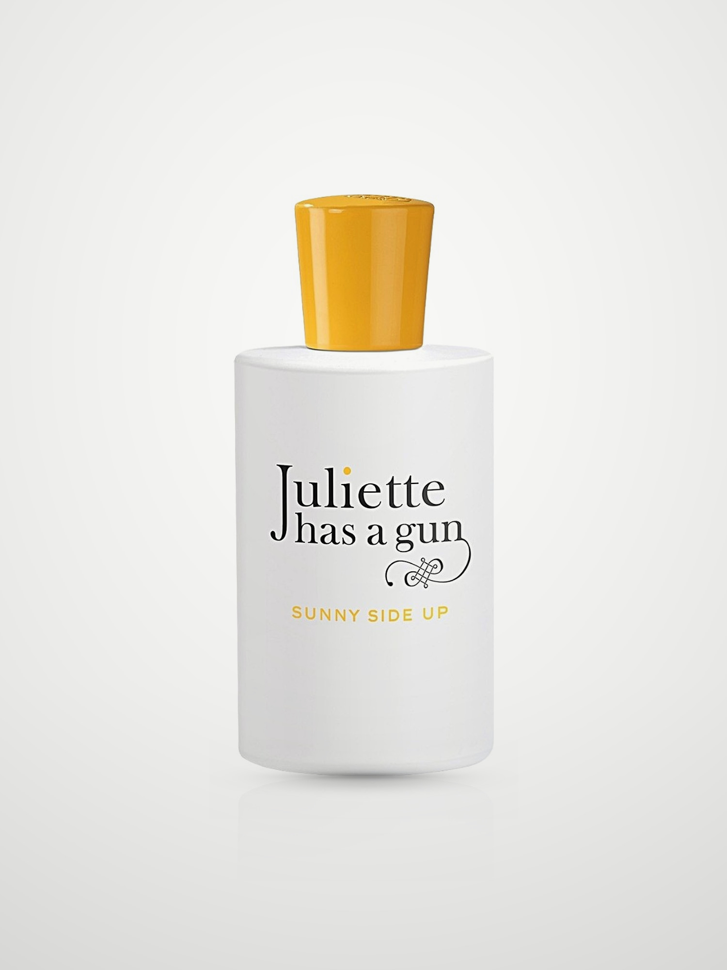 Парфюмерная вода Juliette Has A Gun Sunny Side Up Eau de Parfum женская 50 мл Juliette Has A Gun купить