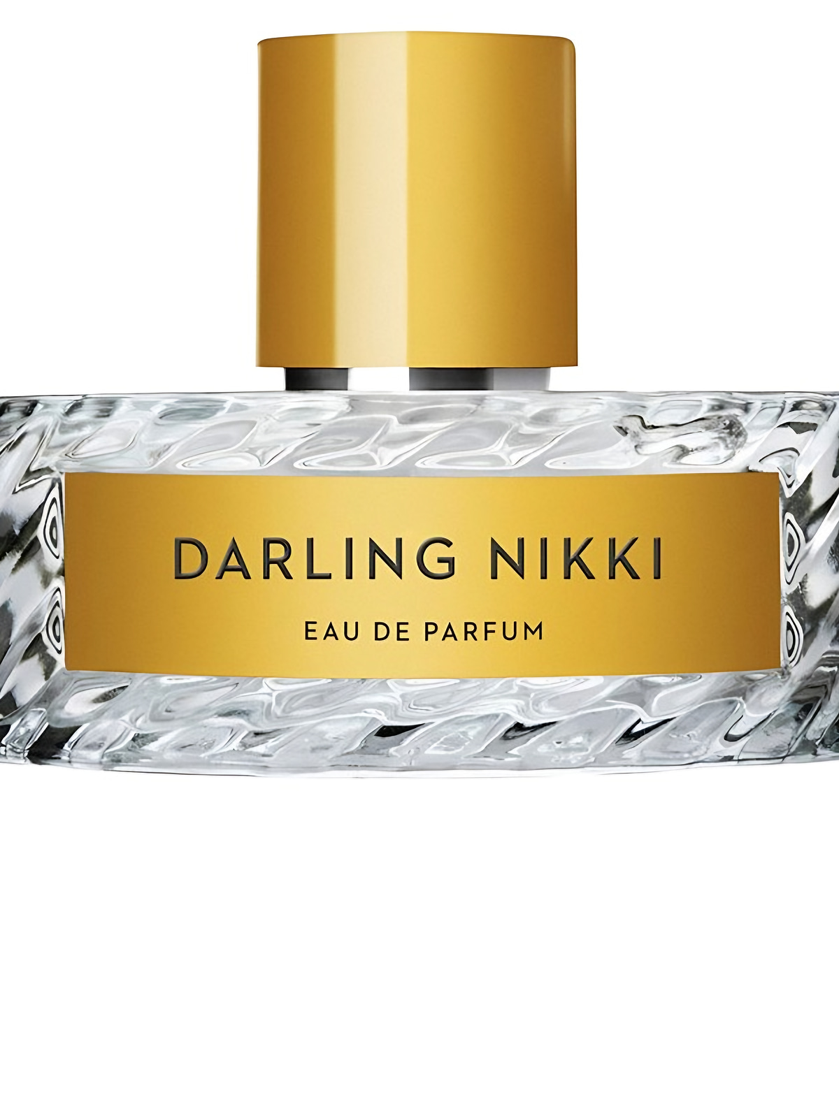 Парфюмерная вода Vilhelm Parfumerie Darling Nikki Eau de Parfum унисекс 100 мл фото 6