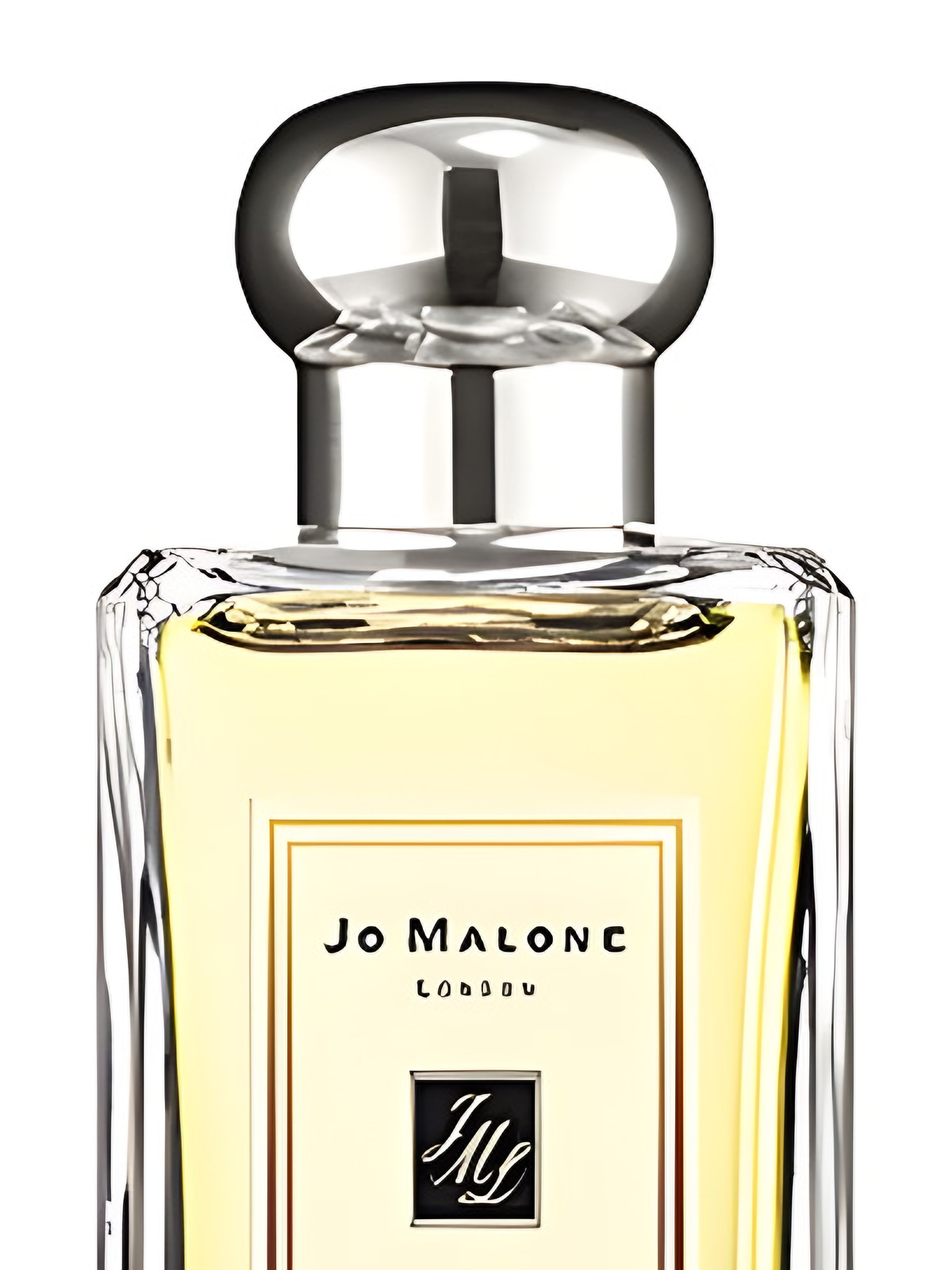 Одеколон Jo Malone London English Oak & Redcurrant Eau de Cologne унисекс 100 мл фото 5