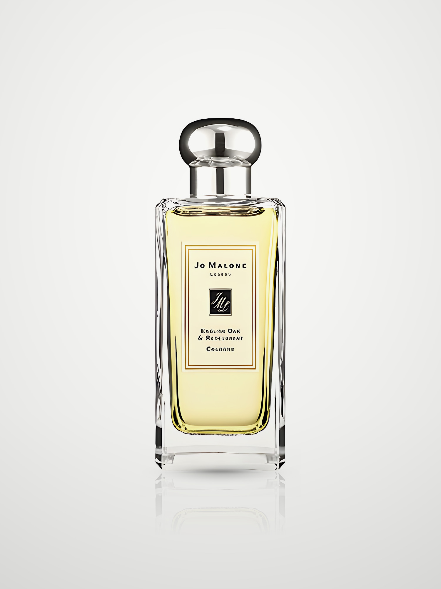 Одеколон Jo Malone London English Oak & Redcurrant Eau de Cologne унисекс 100 мл Jo Malone
