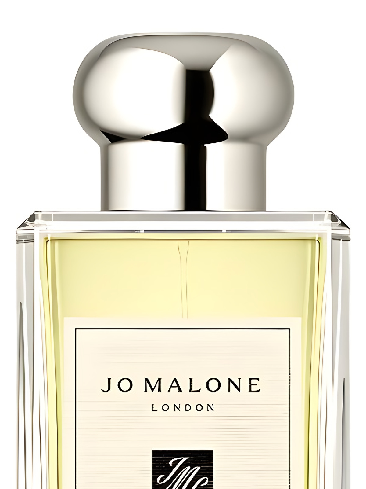 Одеколон Jo Malone London English Oak & Hazelnut Eau de Cologne унисекс 30 мл фото 8