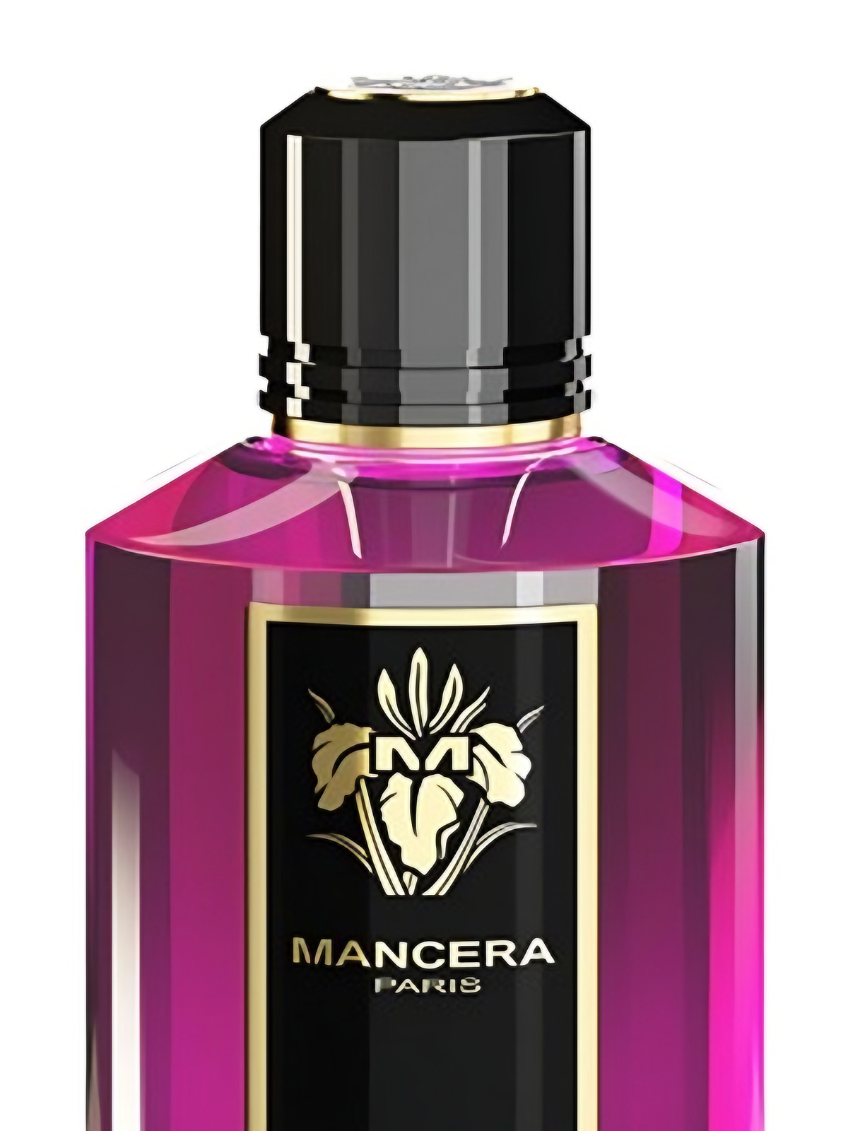 Парфюмерная вода Mancera Pink Roses Eau de Parfum женская 60 мл фото 3