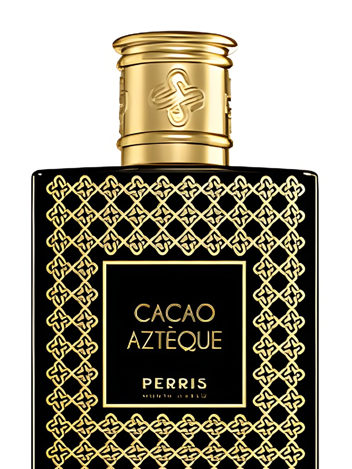 Парфюмерная вода Perris Monte Carlo Cacao Azteque Eau de Parfum унисекс 50 мл фото 2