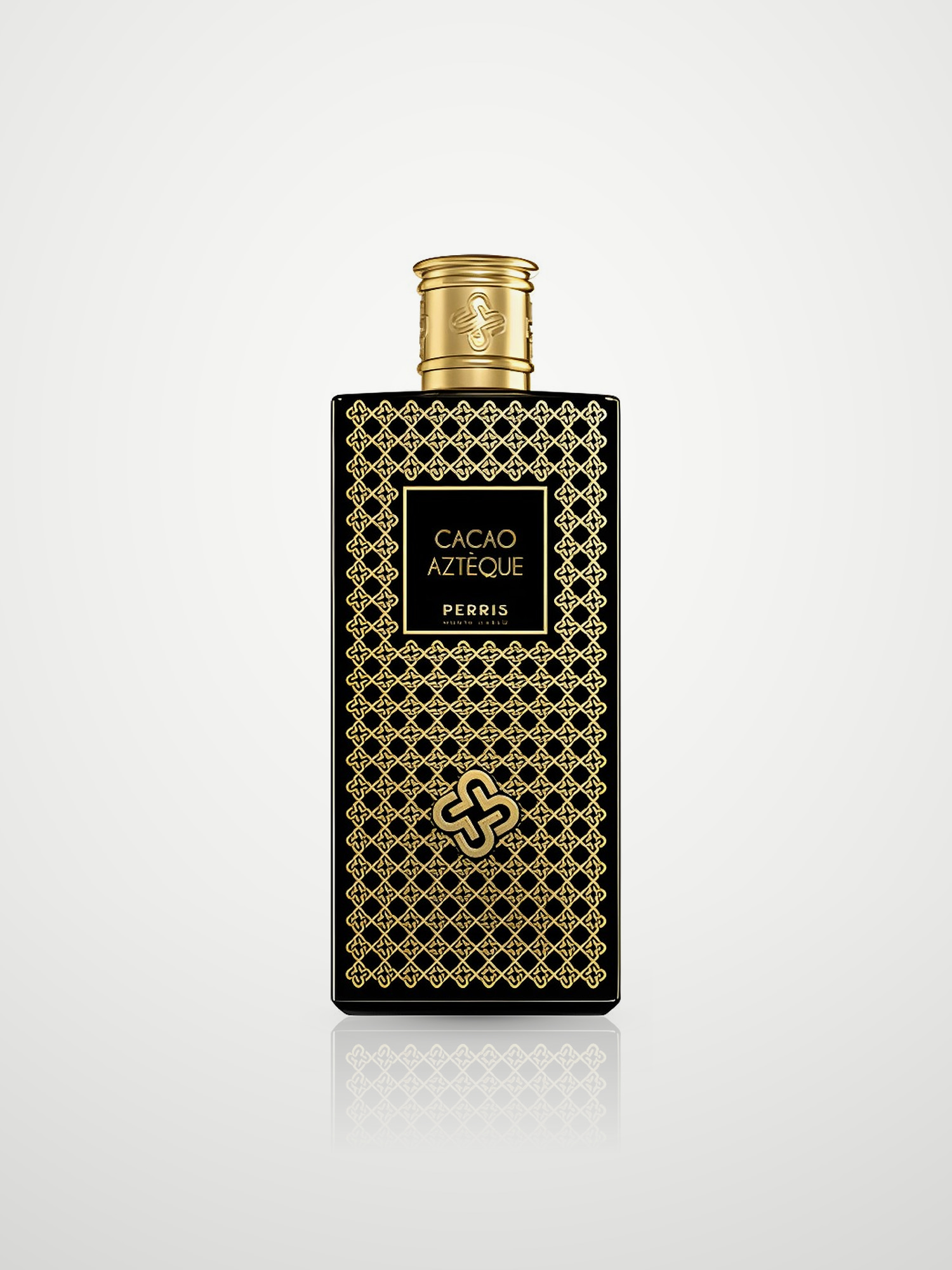 Парфюмерная вода Perris Monte Carlo Cacao Azteque Eau de Parfum унисекс 50 мл PERRIS MONTE CARLO