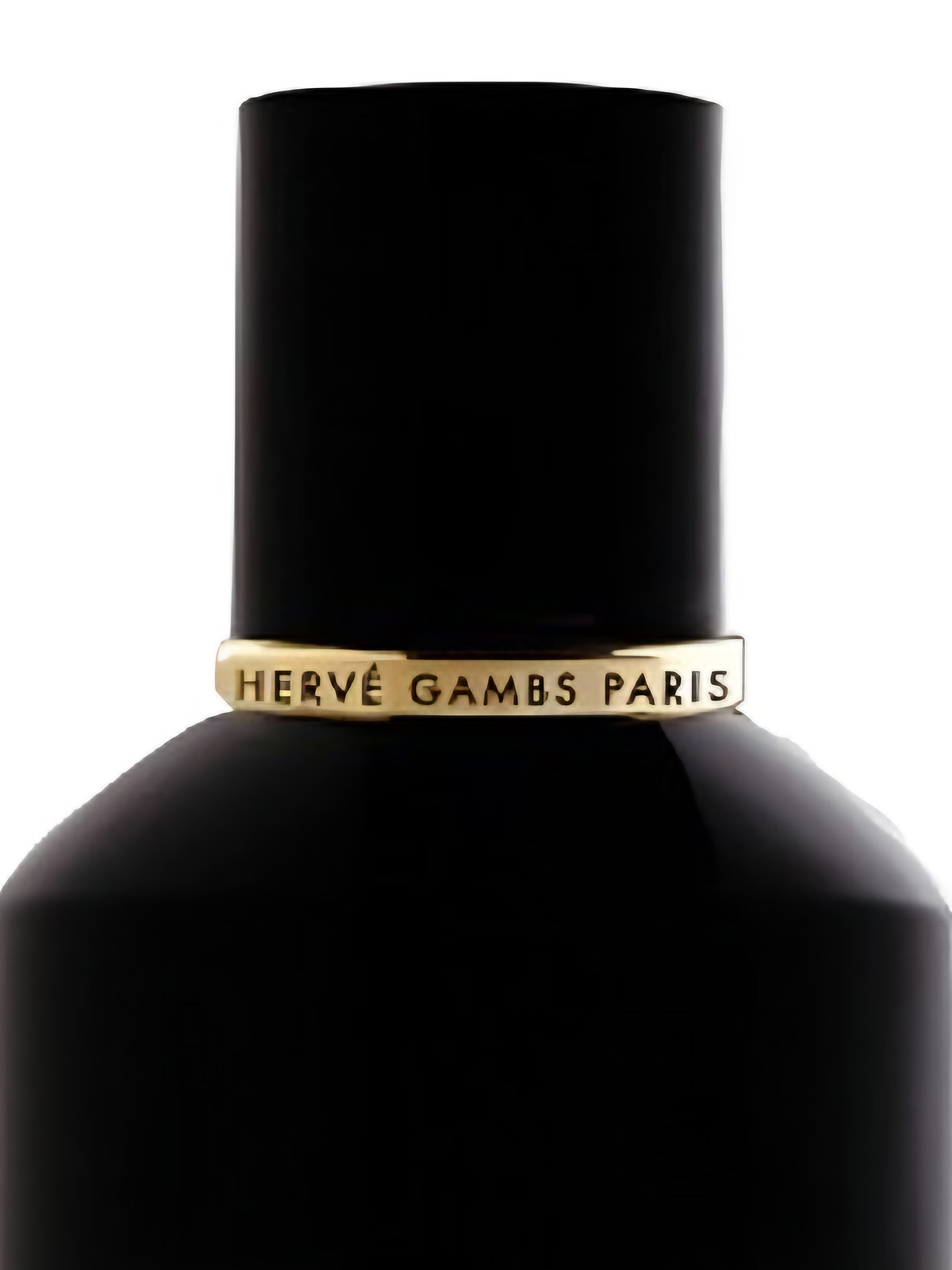 Духи Herve Gambs Paris Eden Palace Extrait de Parfum унисекс 100 мл фото 2