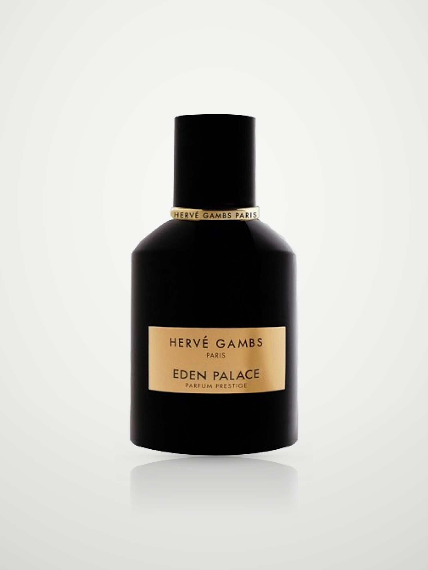 Духи Herve Gambs Paris Eden Palace Extrait de Parfum унисекс 100 мл HERVE GAMBS