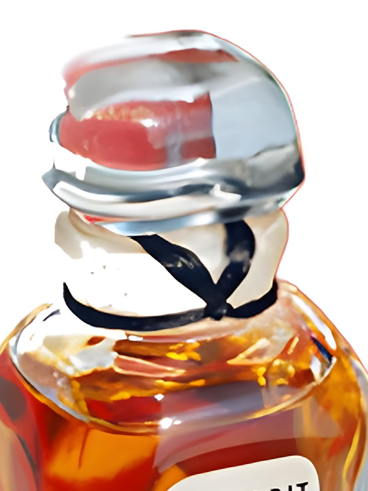 Парфюмерная вода Givenchy L'Interdit Eau de Parfum женская 80 мл фото 3