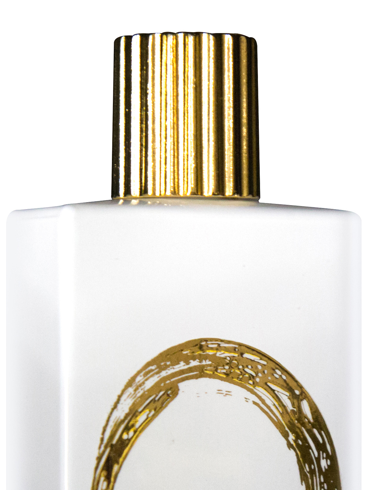 Парфюмерная вода Accendis Fiorialux Eau de Parfum унисекс 100 мл фото 2