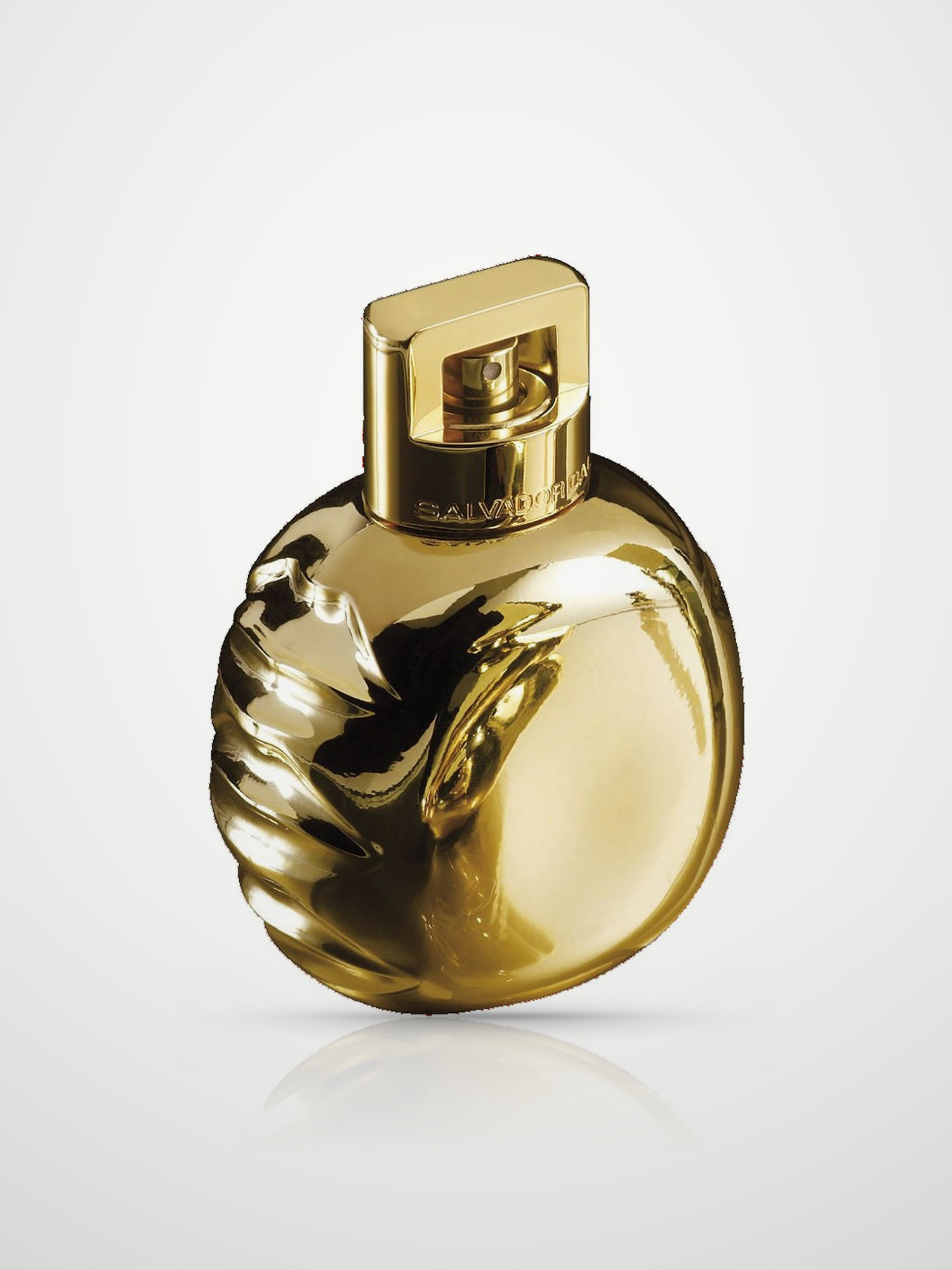 Парфюмерная вода Salvador Dali Fabulous Mandawa Eau de Parfum унисекс 100 мл Salvador Dali