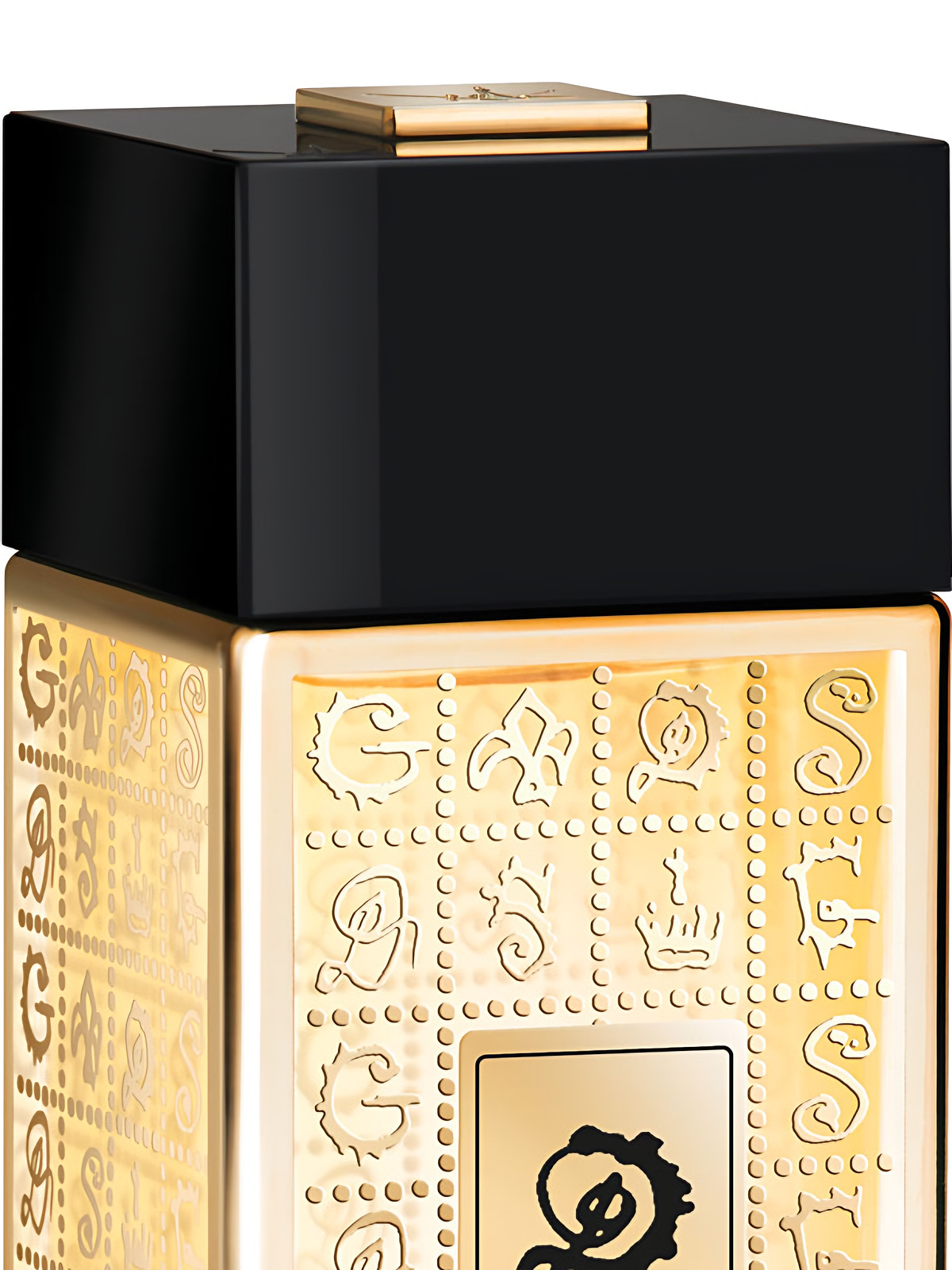 Парфюмерная вода Salvador Dali Ma Flamme Eau de Parfum женская 100 мл фото 2