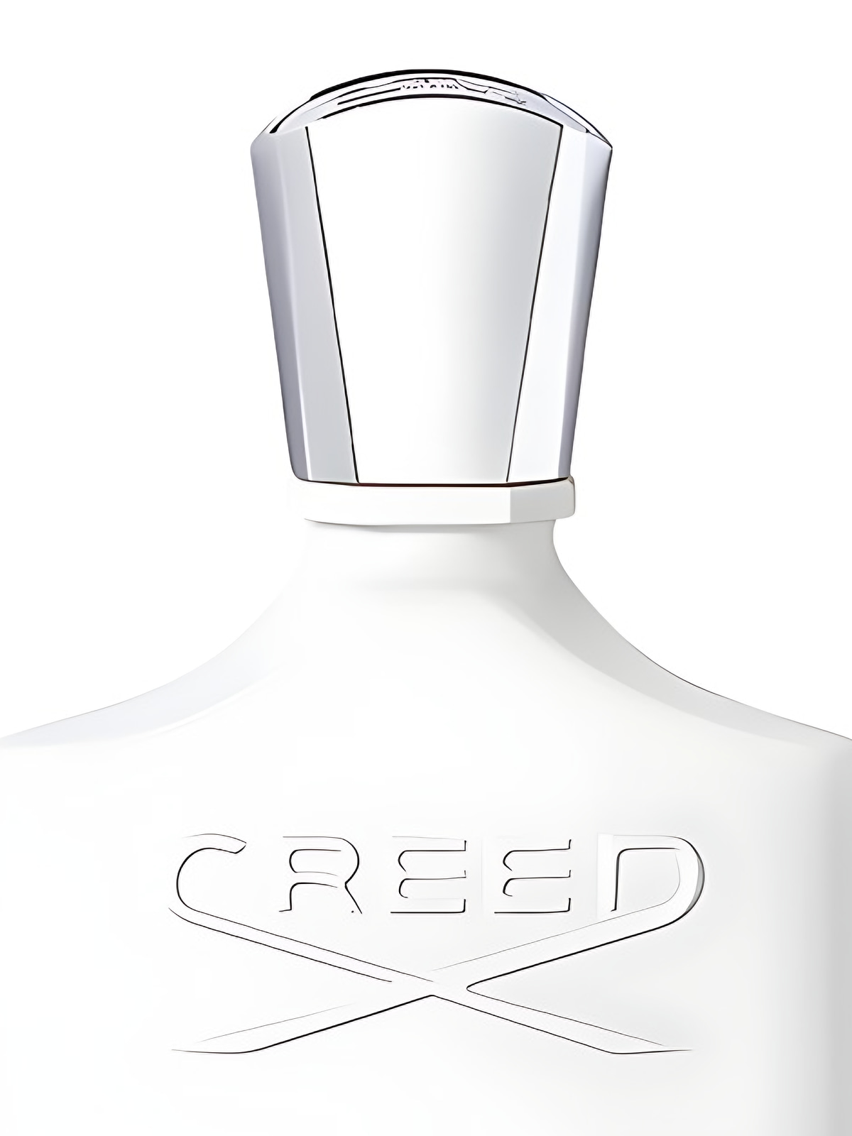 Парфюмерная вода Creed Silver Mountain Water Eau de Parfum унисекс 50 мл фото 3