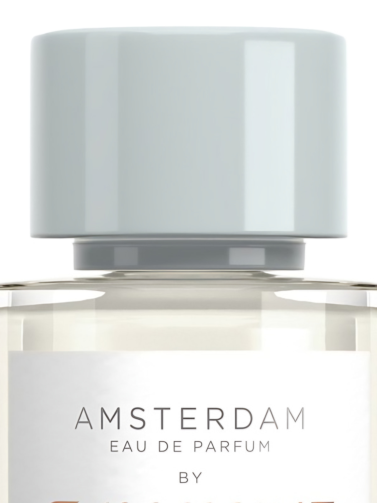 Парфюмерная вода Gallivant Amsterdam Eau de Parfum унисекс 30 мл фото 3