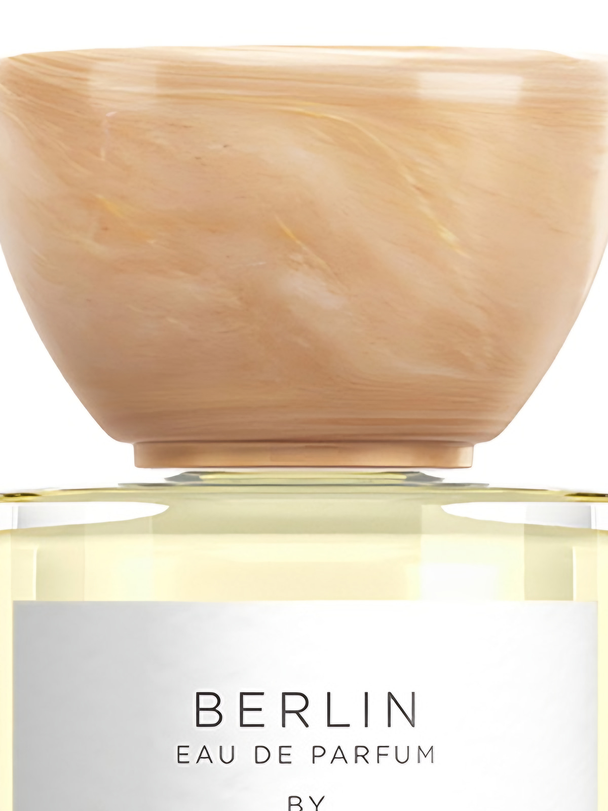 Парфюмерная вода Gallivant Berlin Eau de Parfum унисекс 30 мл фото 3