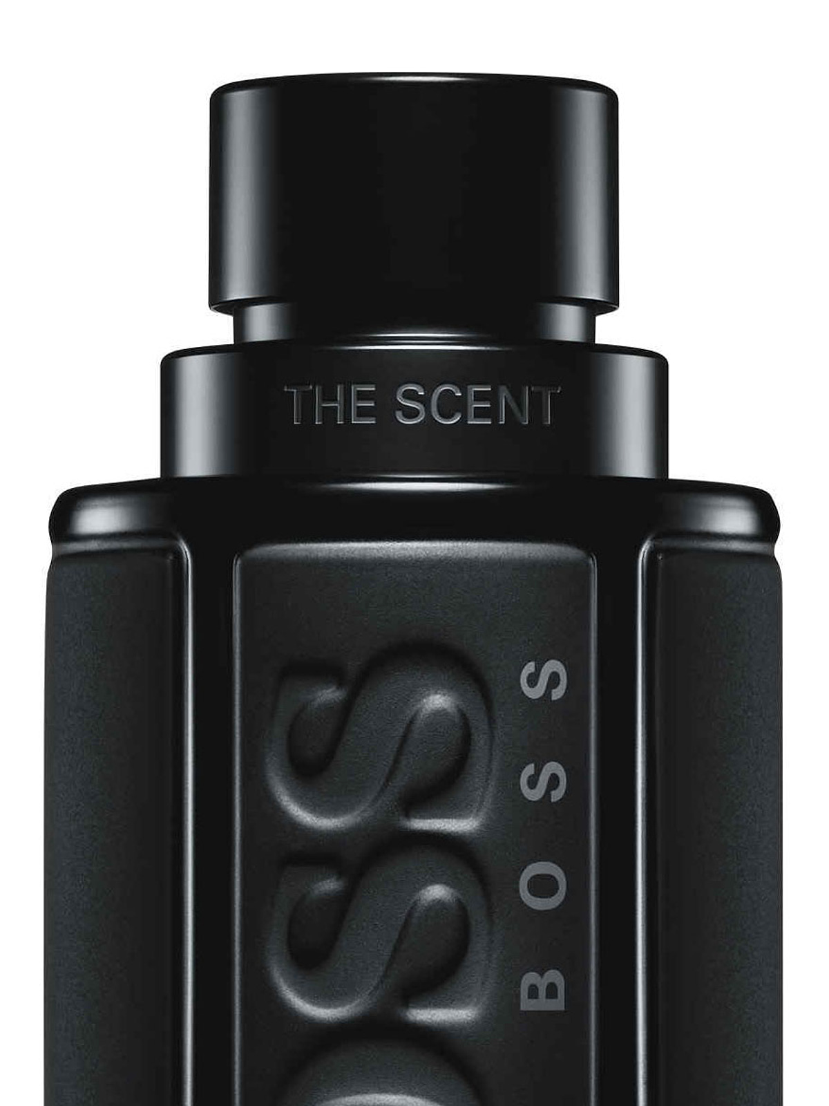 Парфюмерная вода Hugo Boss Boss The Scent Parfum Edition Eau de Parfum мужская 100 мл фото 8