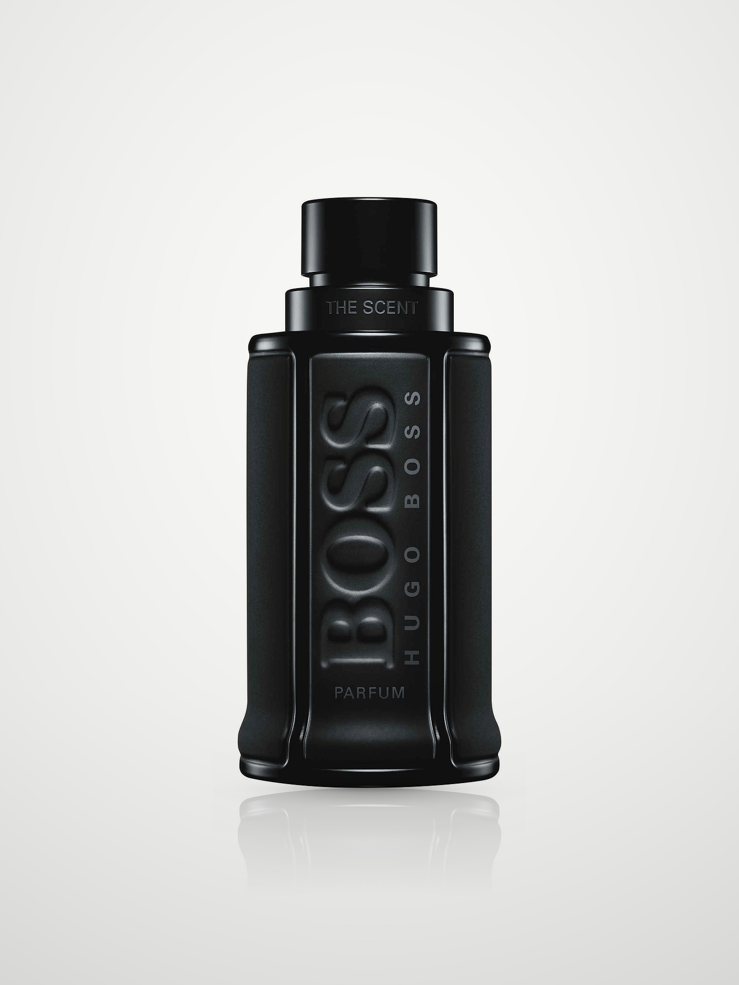 Парфюмерная вода Hugo Boss Boss The Scent Parfum Edition Eau de Parfum мужская 100 мл HUGO