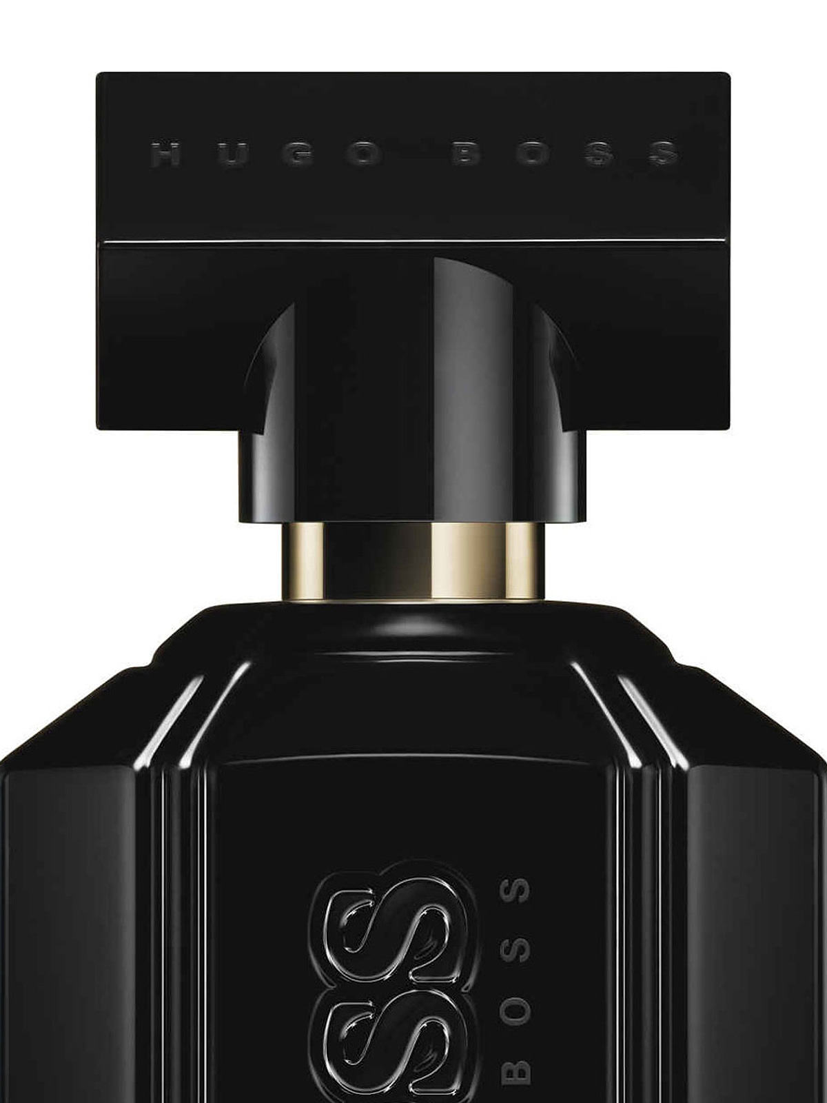 Парфюмерная вода Hugo Boss Boss The Scent For Her Parfum Edition Eau de Parfum женская 50 мл фото 8
