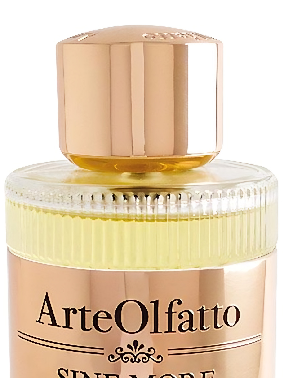 Духи ArteOlfatto Sine More Extrait de Parfum унисекс 100 мл, зеленый цветочный аромат фото 2