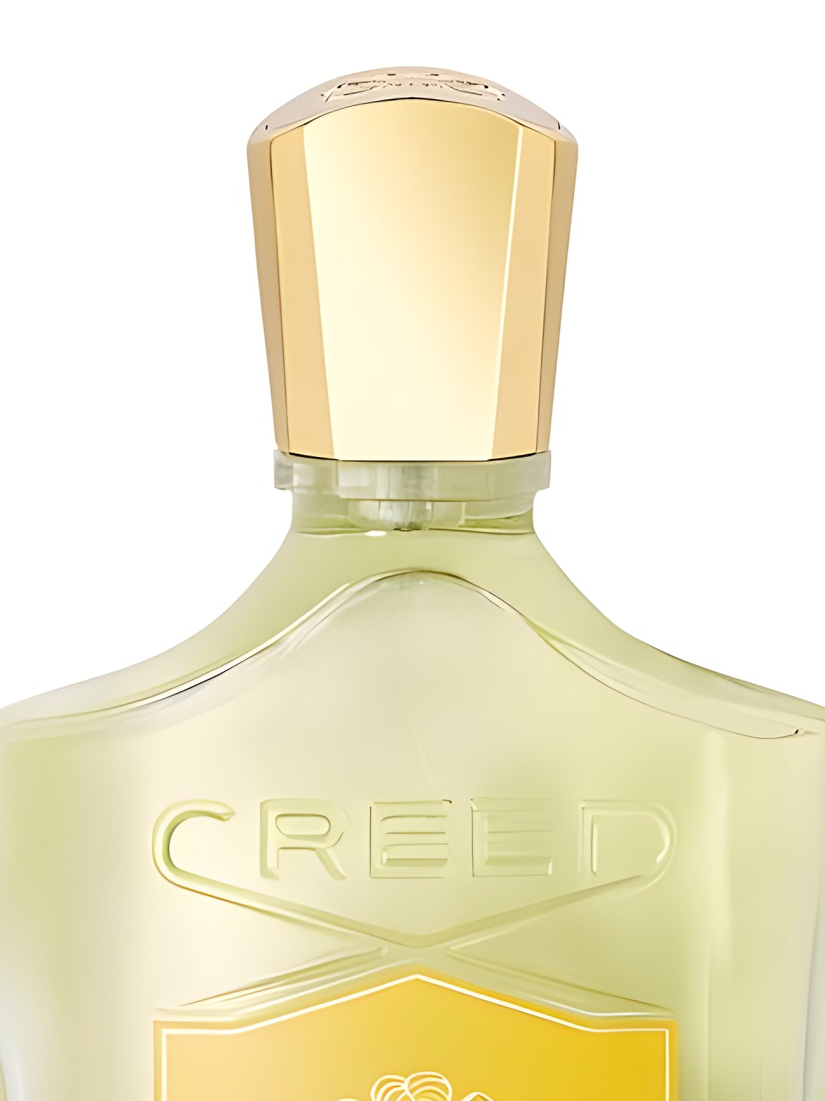 Парфюмерная вода Creed Neroli Sauvage Eau de Parfum унисекс 100 мл фото 3