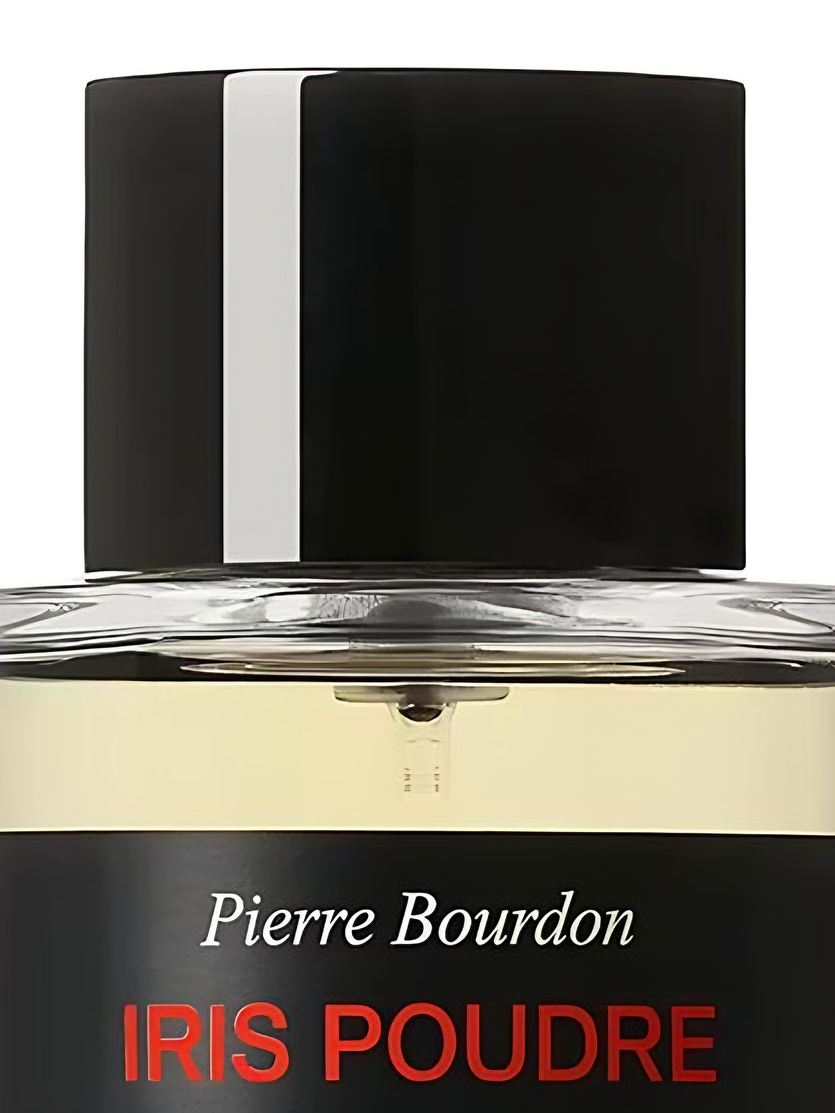 Парфюмерная вода Frederic Malle Editions de Parfums Iris Poudre Eau de Parfum женская 100 мл фото 4