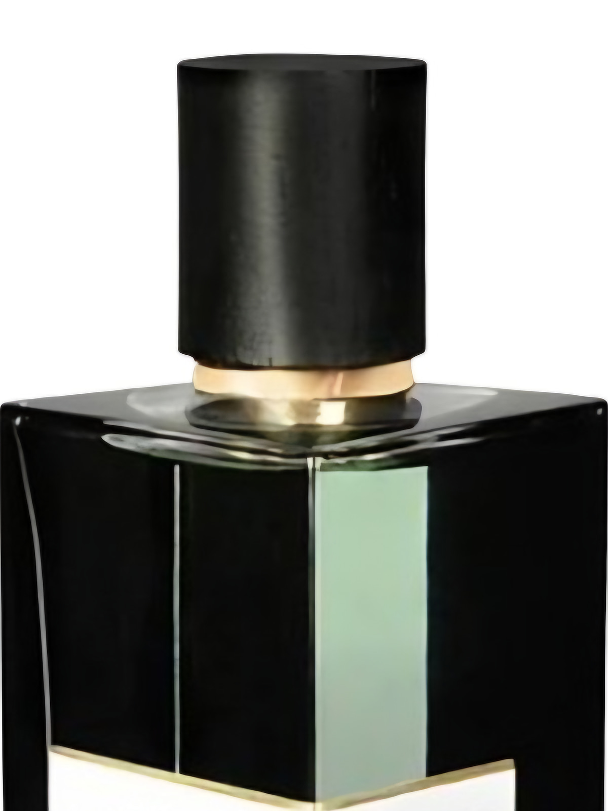 Парфюмерная вода L'Orchestre Parfum Encens Asakusa Eau de Parfum унисекс 100 мл фото 4