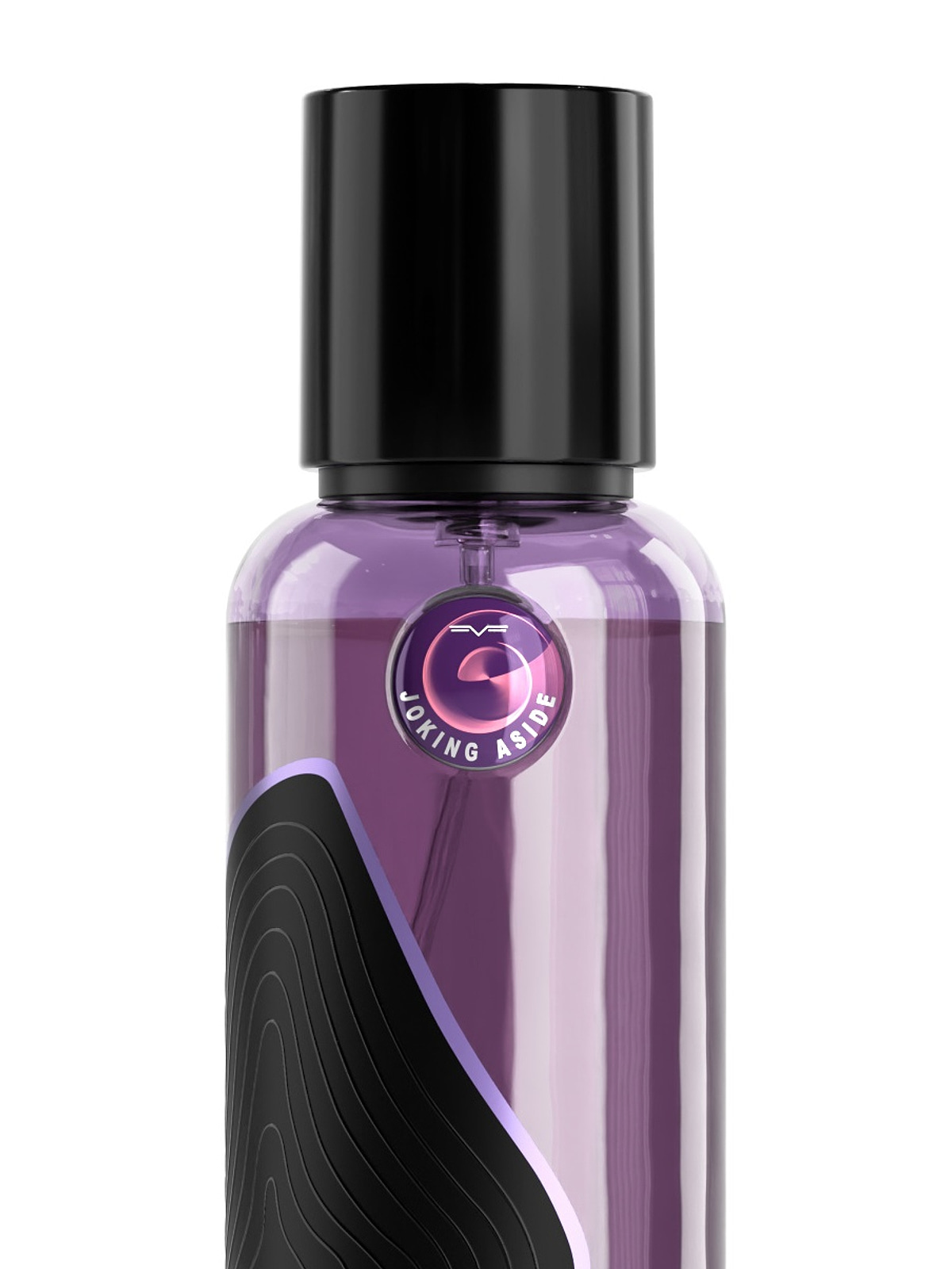 Парфюмерная вода M.INT Joking Aside Eau de Parfum унисекс 70 мл фото 2
